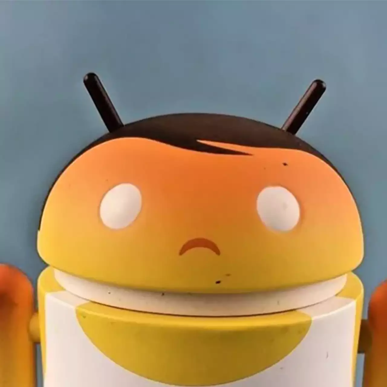 Халява: сразу 7 игр и 7 программ отдают бесплатно и навсегда в Google Play и App Store Халява: сразу 7 игр и 7 программ отдают бесплатно и навсегда в Google Play и App Store