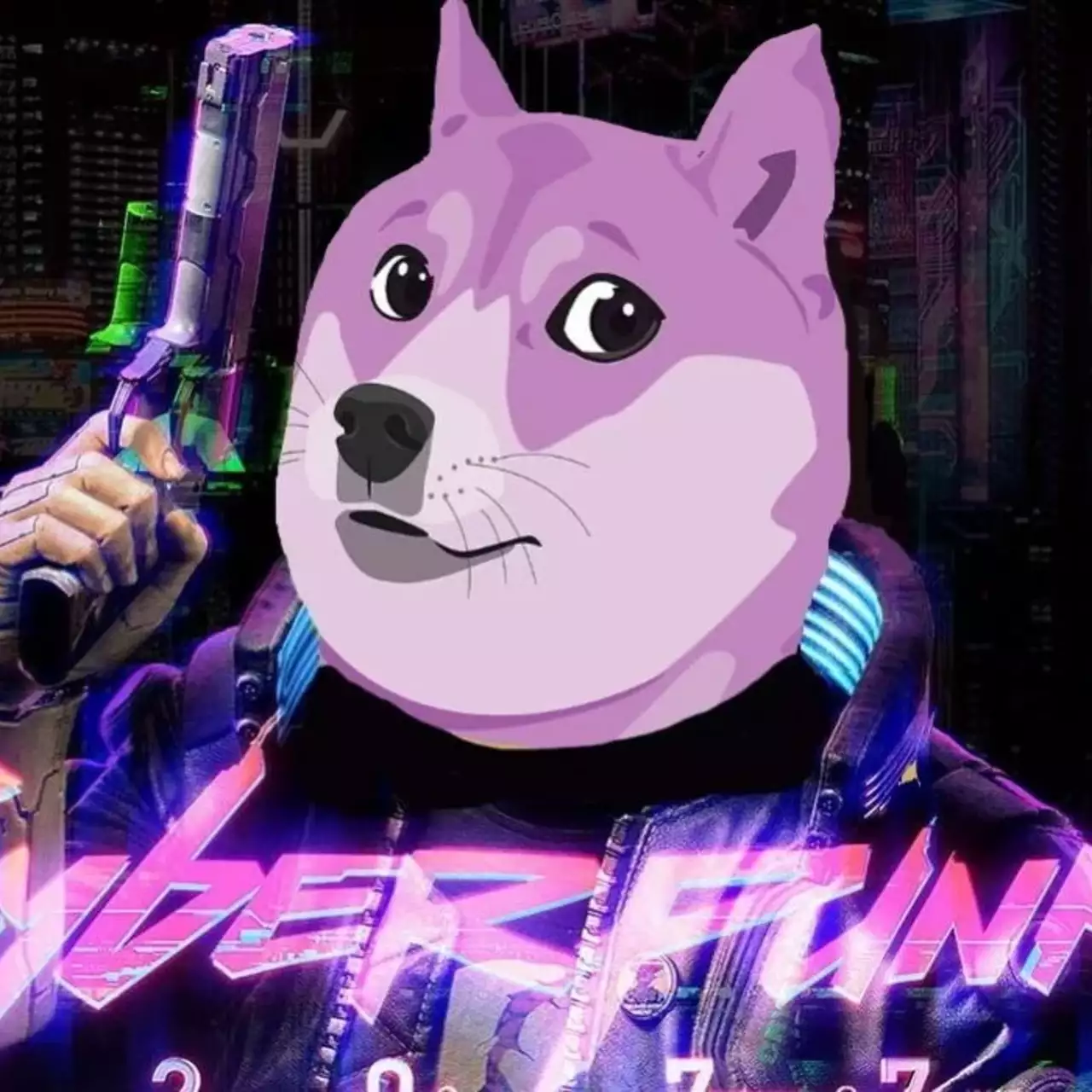 Cyberpunk 2077 — это фиаско, братан?