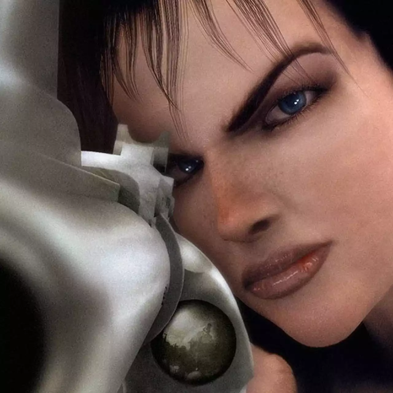 Халява: разработчики Syberia бесплатно дарят нуар-детектив Халява: разработчики Syberia бесплатно дарят нуар-детектив