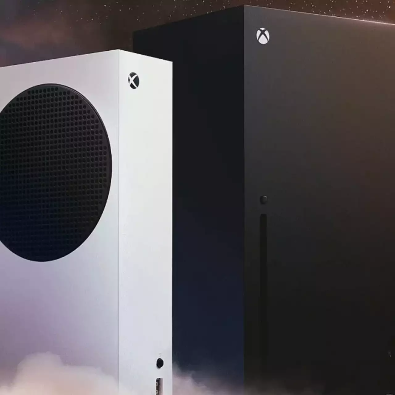 Microsoft добавила на свои консоли фишку со смартфонов. У конкурентов такого нет Microsoft добавила на свои консоли фишку со смартфонов. У конкурентов такого нет