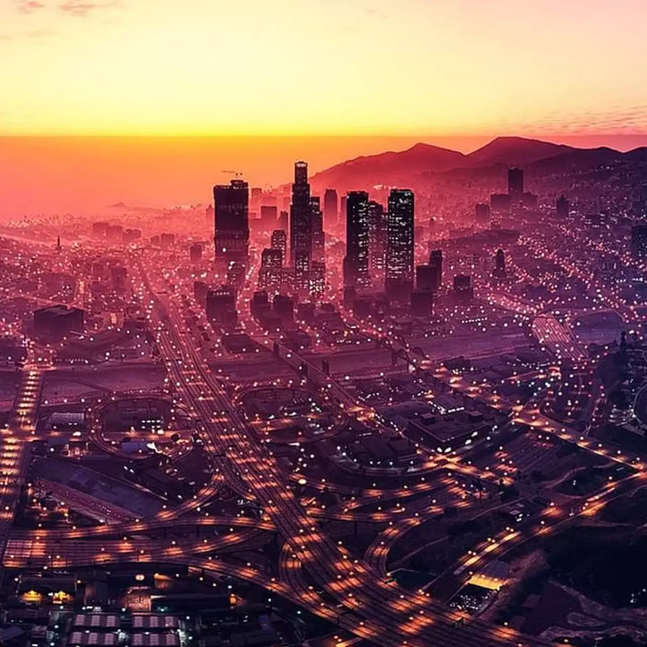 Фанат показал печать карты мира GTA 5 на 3D-принтере и восхитил Reddit Фанат показал печать карты мира GTA 5 на 3D-принтере и восхитил Reddit