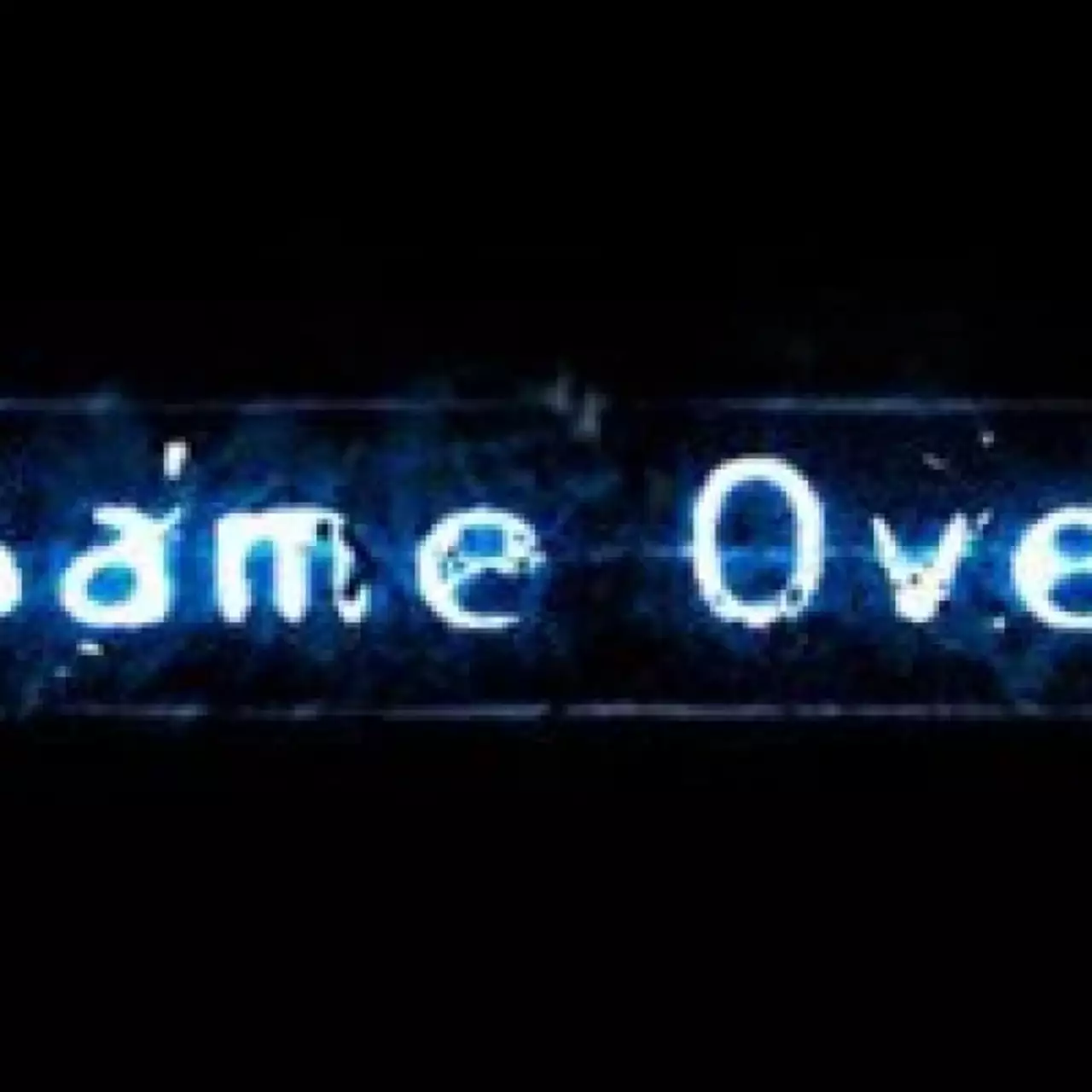 THQ, Gaia Online, NCsoft и Funcom присоединились к акции Operation: Game Over