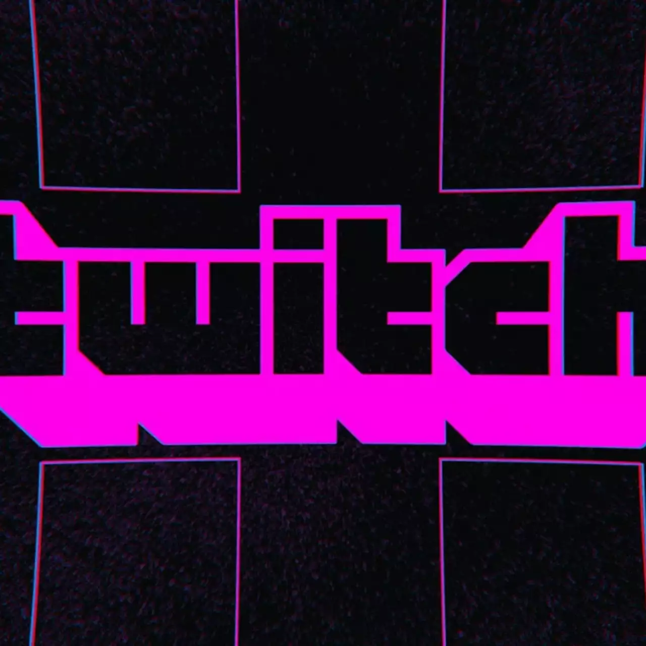 Twitch начал банить зрителей за фразу о возрасте из мемов Twitch начал банить зрителей за фразу о возрасте из мемов