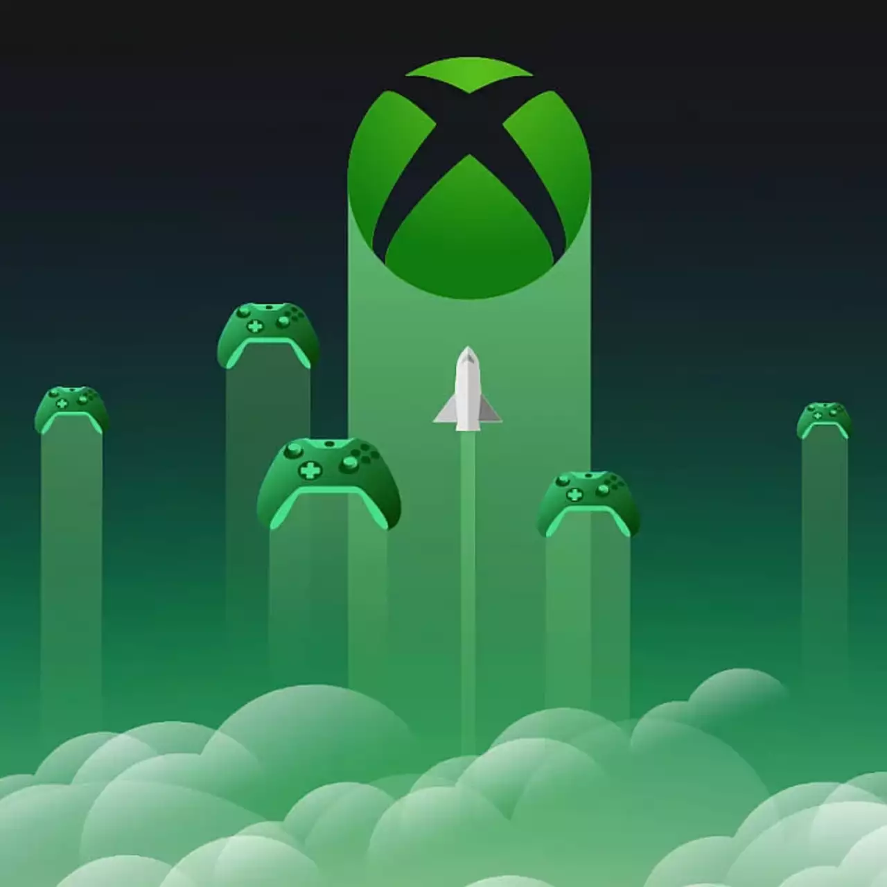 В Microsoft начали тестировать сервис xCloud на PC через фирменное приложение В Microsoft начали тестировать сервис xCloud на PC через фирменное приложение