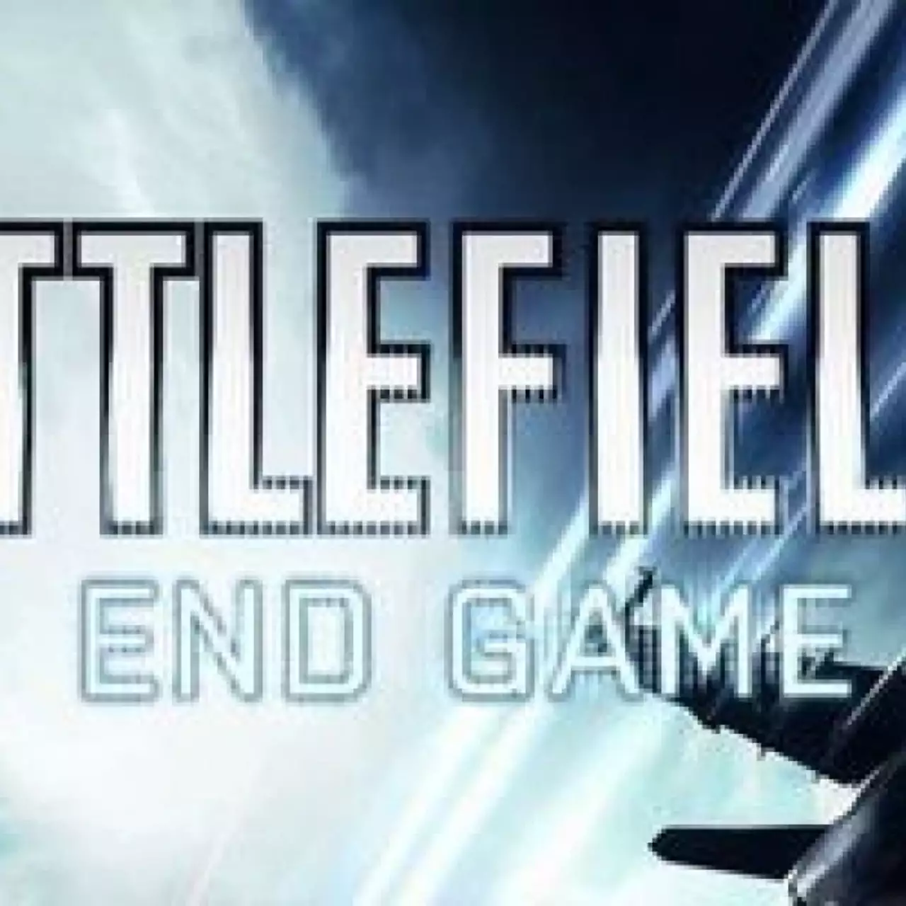 Подробности дополнения End Game для Battlefield 3