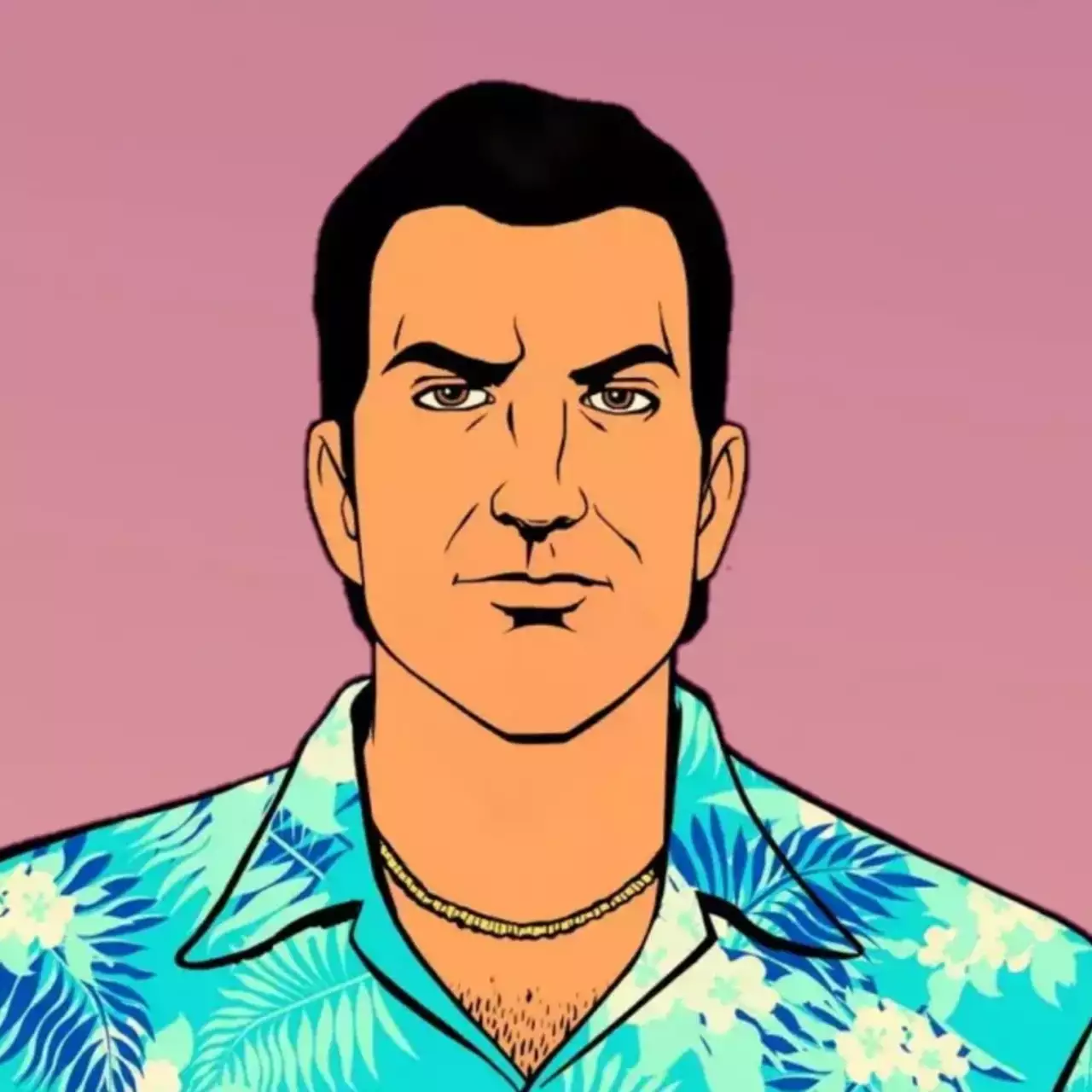 В GTA 4 перенесли всю карту Вайс-Сити — вышел новый патч для крупного мода