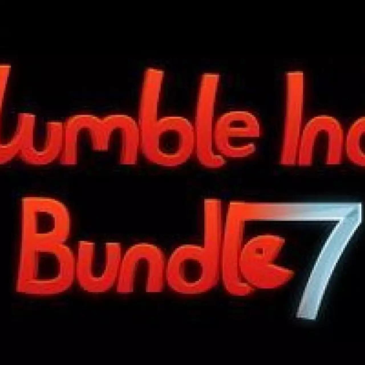 Стартовали продажи комплекта The Humble Indie Bundle 7 Стартовали продажи комплекта The Humble Indie Bundle 7