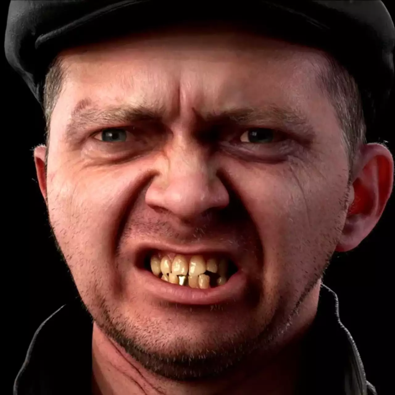 В сети появилось новое изображение S.T.A.L.K.E.R. 2. Игру создают на движке Unreal Engine 5