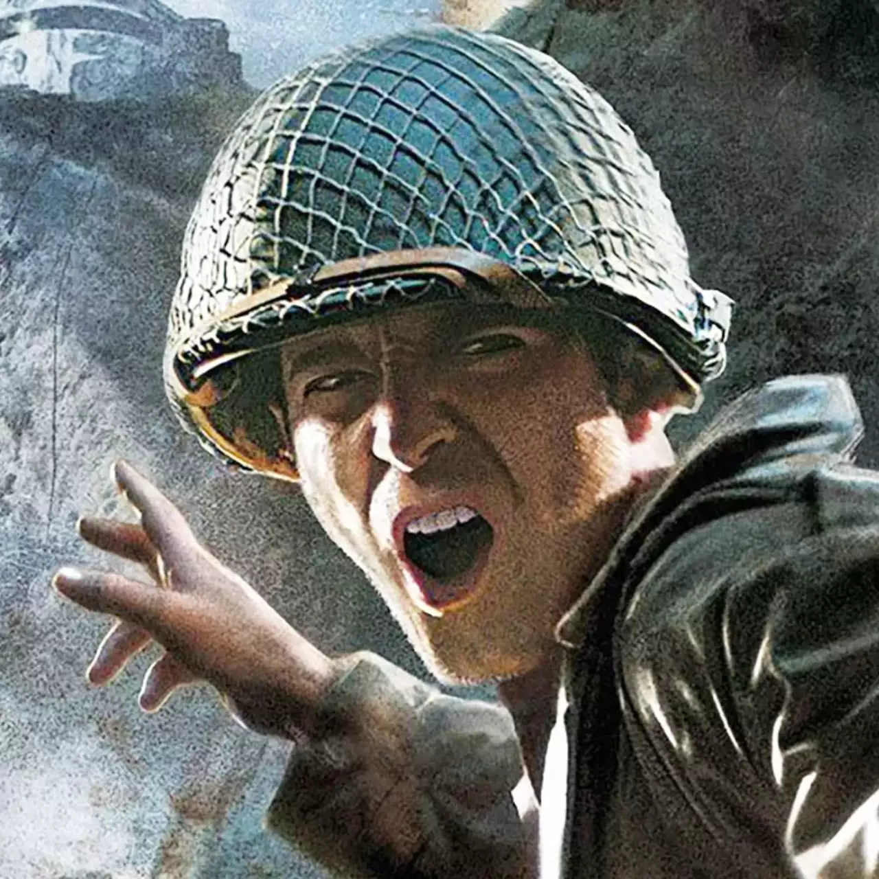В сеть раньше времени утекли подробности и изображения новой Call of Duty. В игре будет 24 карты В сеть раньше времени утекли подробности и изображения новой Call of Duty. В игре будет 24 карты