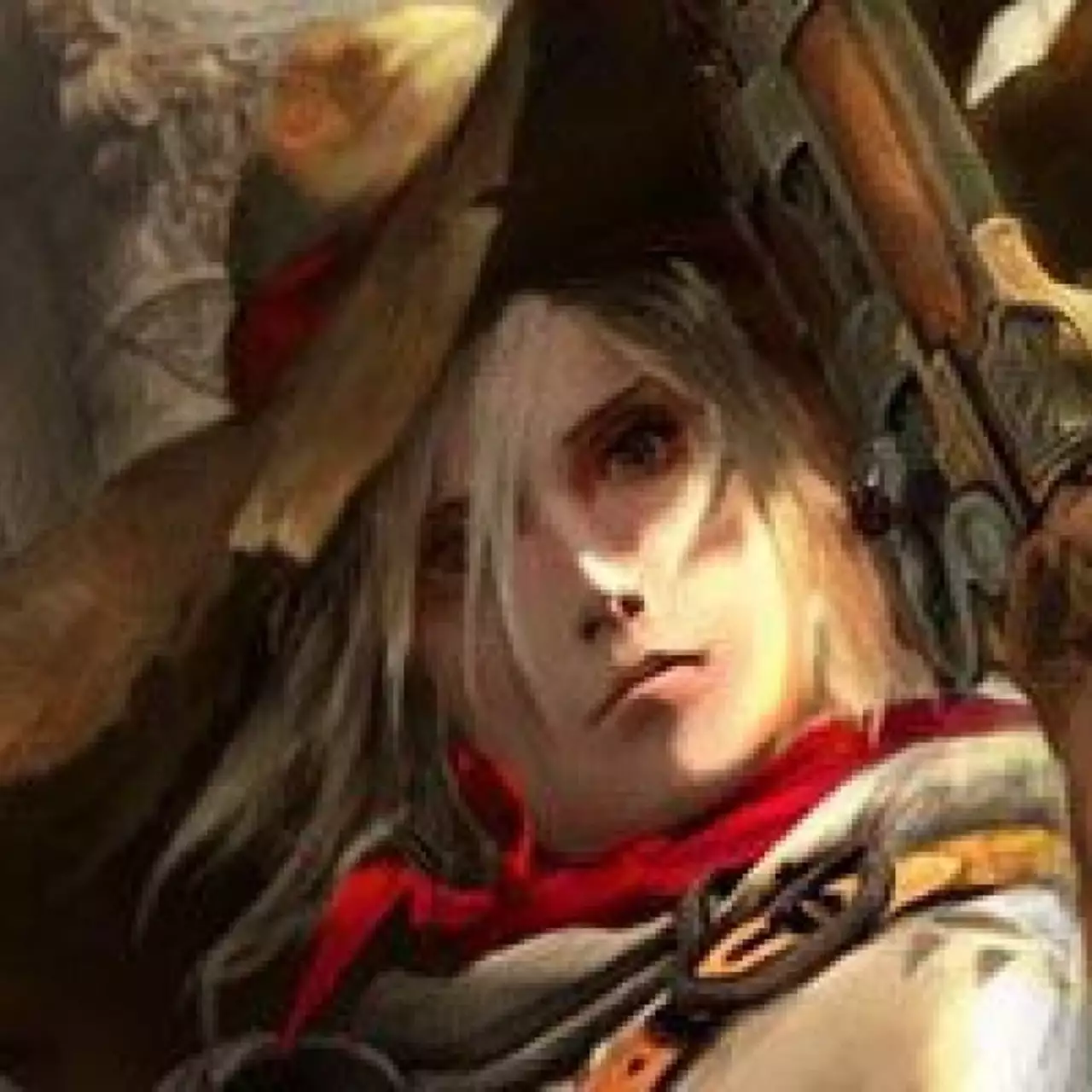 Вышел новый трейлер The Incredible Adventures of Van Helsing