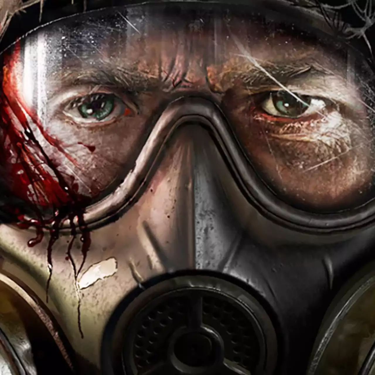 Официальный канал S.T.A.L.K.E.R. 2 в Discord взломали хакеры. В нем появилась реклама мошеннических программ Официальный канал S.T.A.L.K.E.R. 2 в Discord взломали хакеры. В нем появилась реклама мошеннических программ