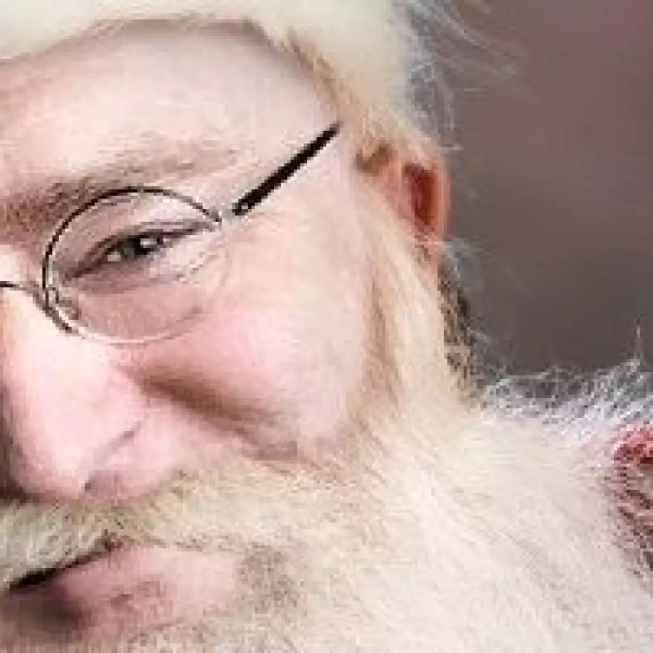 Доступ к бета-версии Steam для Linux теперь открыт для всех Доступ к бета-версии Steam для Linux теперь открыт для всех
