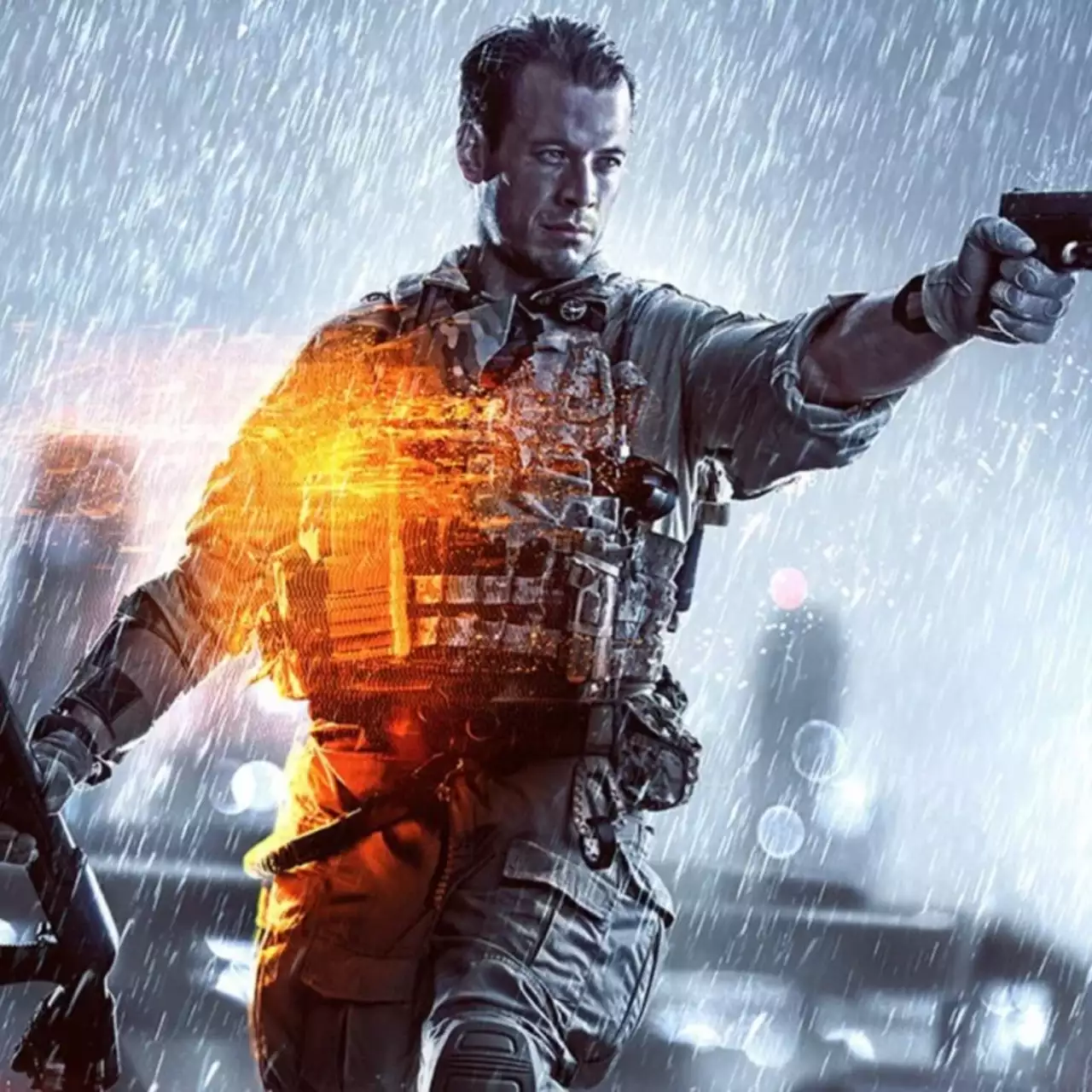 В Steam стали временно бесплатными экшен Battlefield 4 и стратегия Frostpunk с рейтингом 89% В Steam стали временно бесплатными экшен Battlefield 4 и стратегия Frostpunk с рейтингом 89%