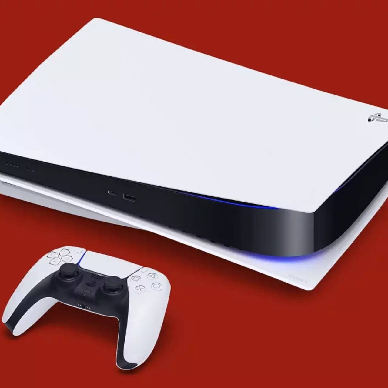 Сегодня стартует новая волна продаж PS5 и PS5 Digital Edition в DNS — что нужно знать Сегодня стартует новая волна продаж PS5 и PS5 Digital Edition в DNS — что нужно знать