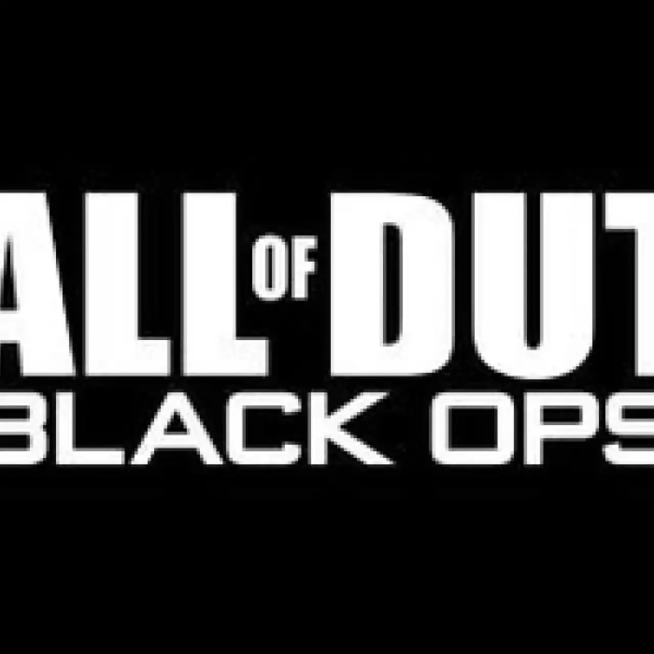 Cборник карт Escalation для Call of Duty: Black Ops выйдет 3 мая