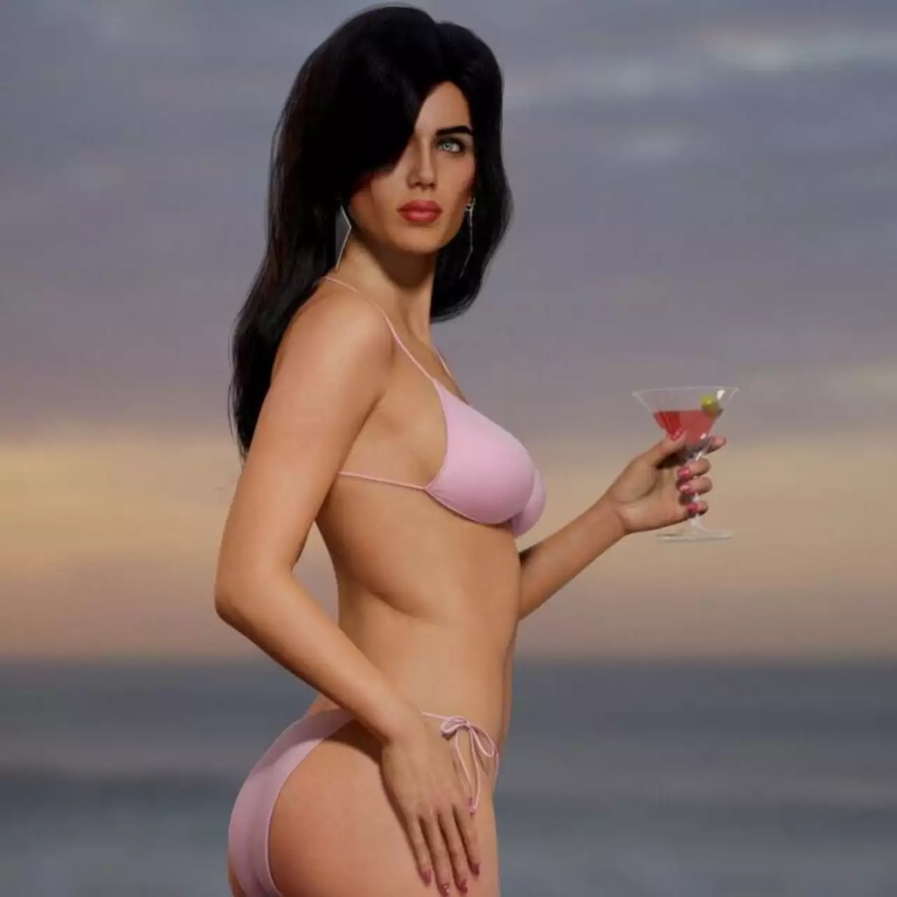 Тест-игра: стань менеджером Rockstar и запрети все моды для GTA!