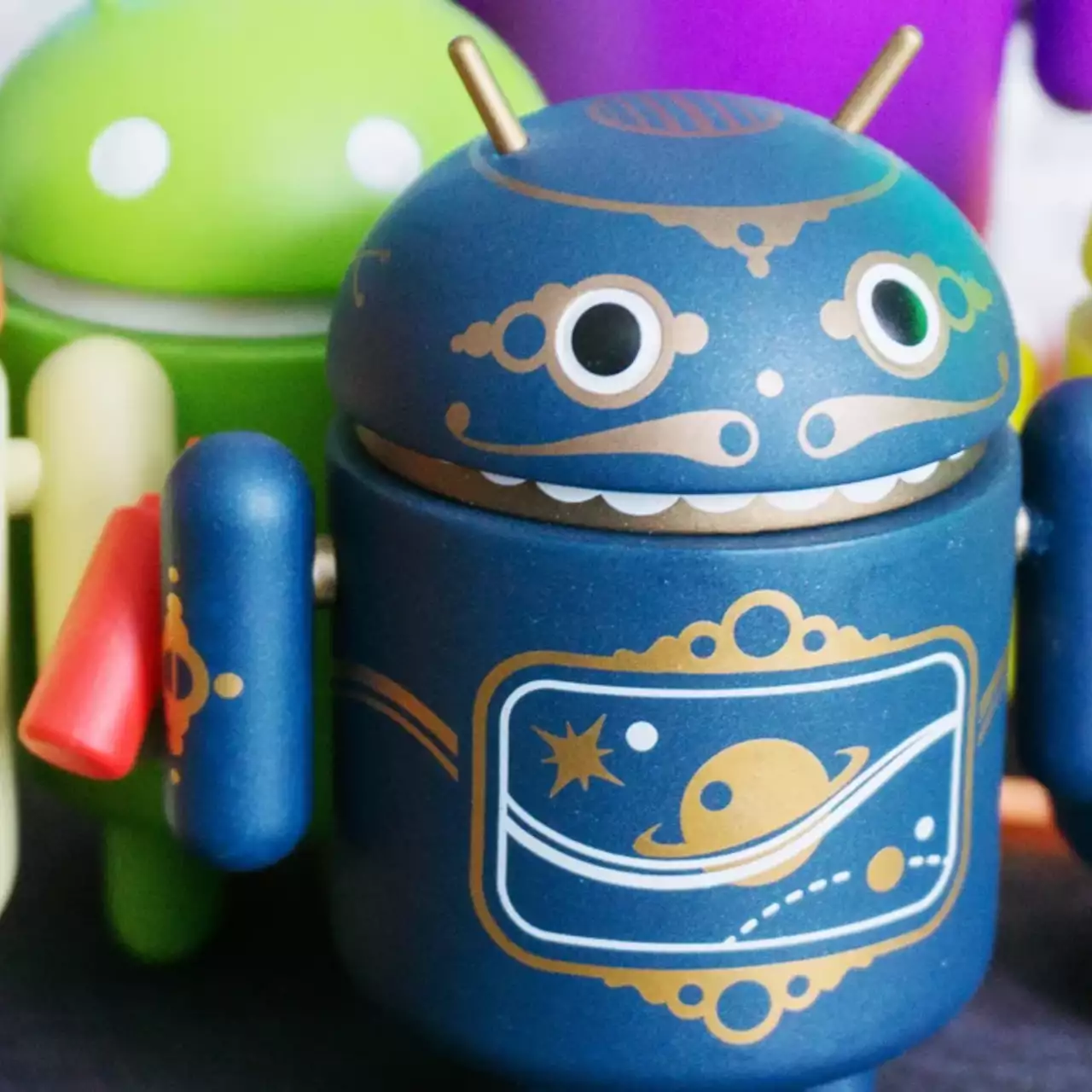 Халява: сразу 9 игр и 4 программы отдают бесплатно и навсегда в Google Play и App Store Халява: сразу 9 игр и 4 программы отдают бесплатно и навсегда в Google Play и App Store
