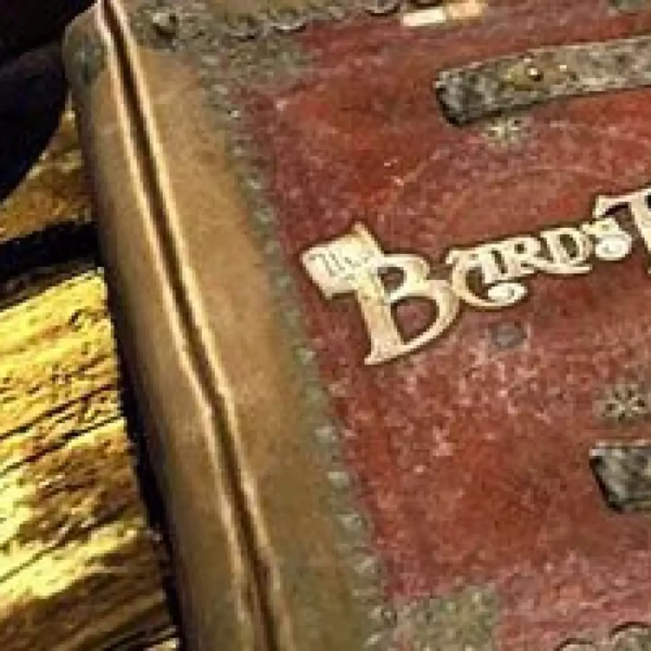 Разработчики подарили The Bard's Tale за финансирование разработки Wasteland 2