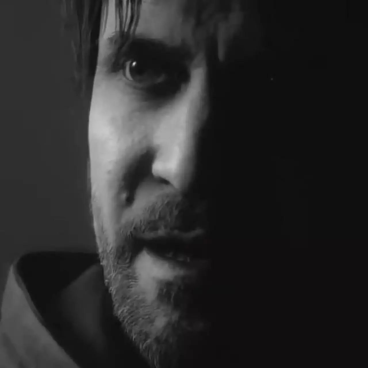 СМИ: Alan Wake 2 уже в разработке и станет «вечным эксклюзивом» одного из магазинов СМИ: Alan Wake 2 уже в разработке и станет «вечным эксклюзивом» одного из магазинов