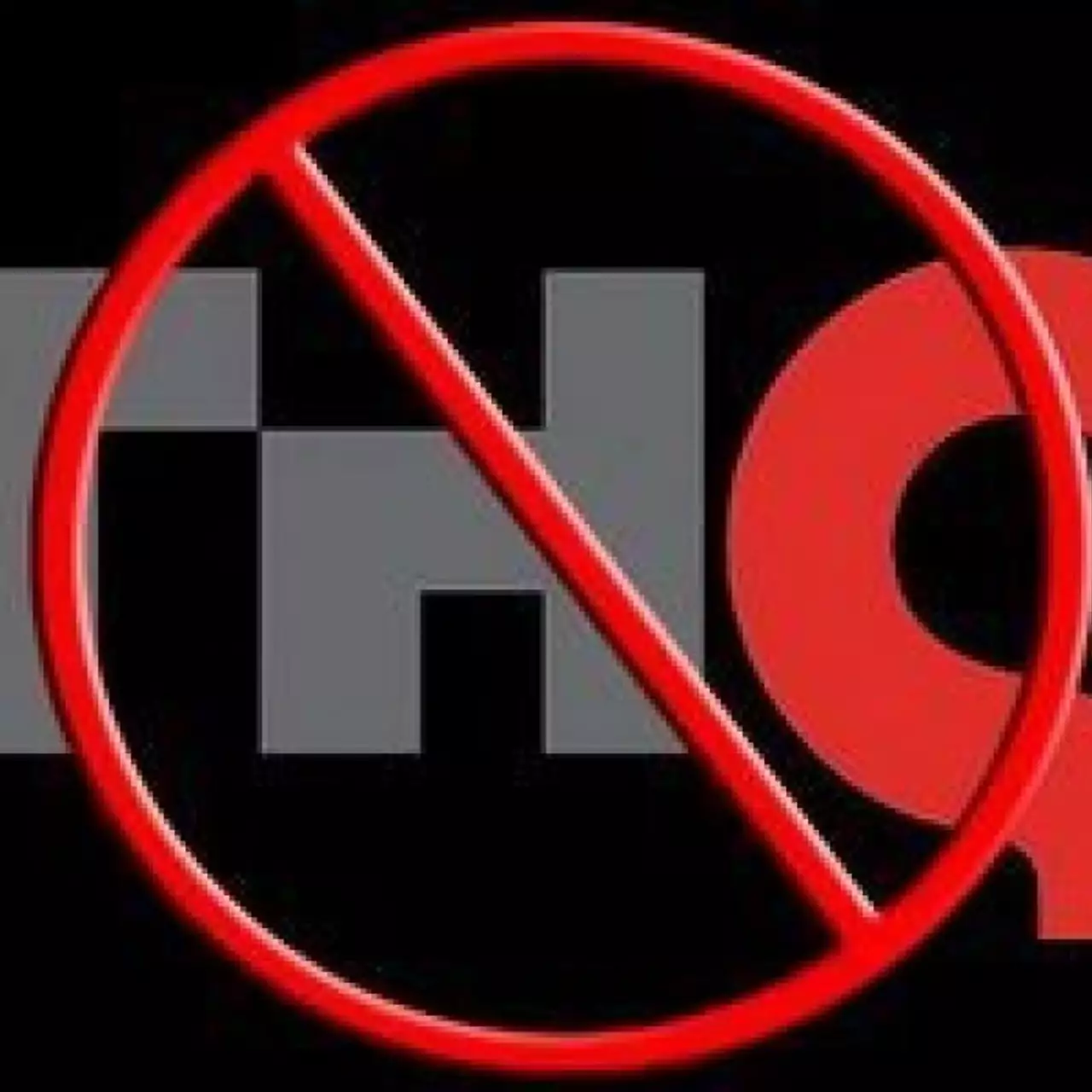 THQ признала себя банкротом. Активы компании выставлены на продажу THQ признала себя банкротом. Активы компании выставлены на продажу