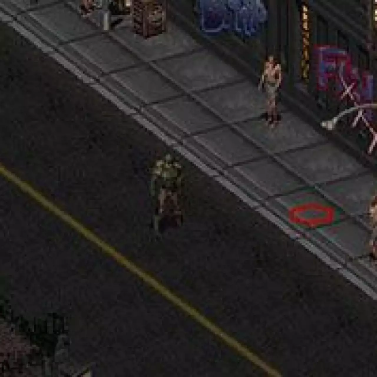 Black Isle Studios возродятся, но вам нужно за это заплатить (видео) Black Isle Studios возродятся, но вам нужно за это заплатить (видео)