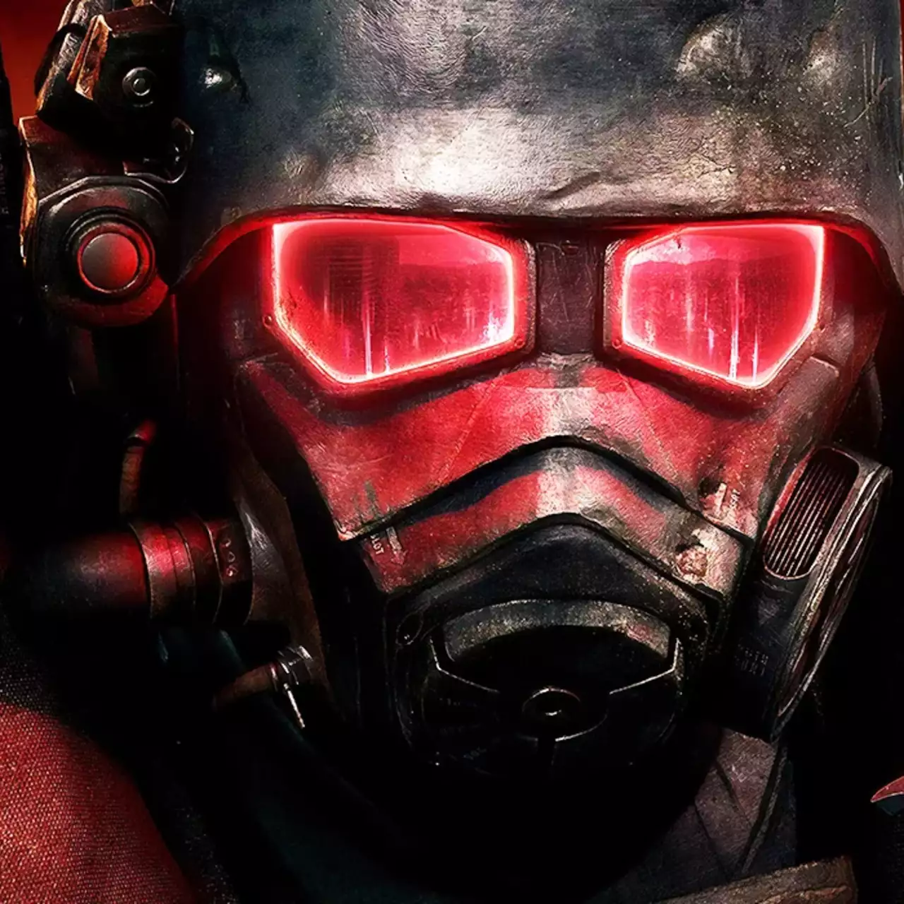 В Fallout: New Vegas 2010 года установили сразу 280 модов. На видео показали результат В Fallout: New Vegas 2010 года установили сразу 280 модов. На видео показали результат