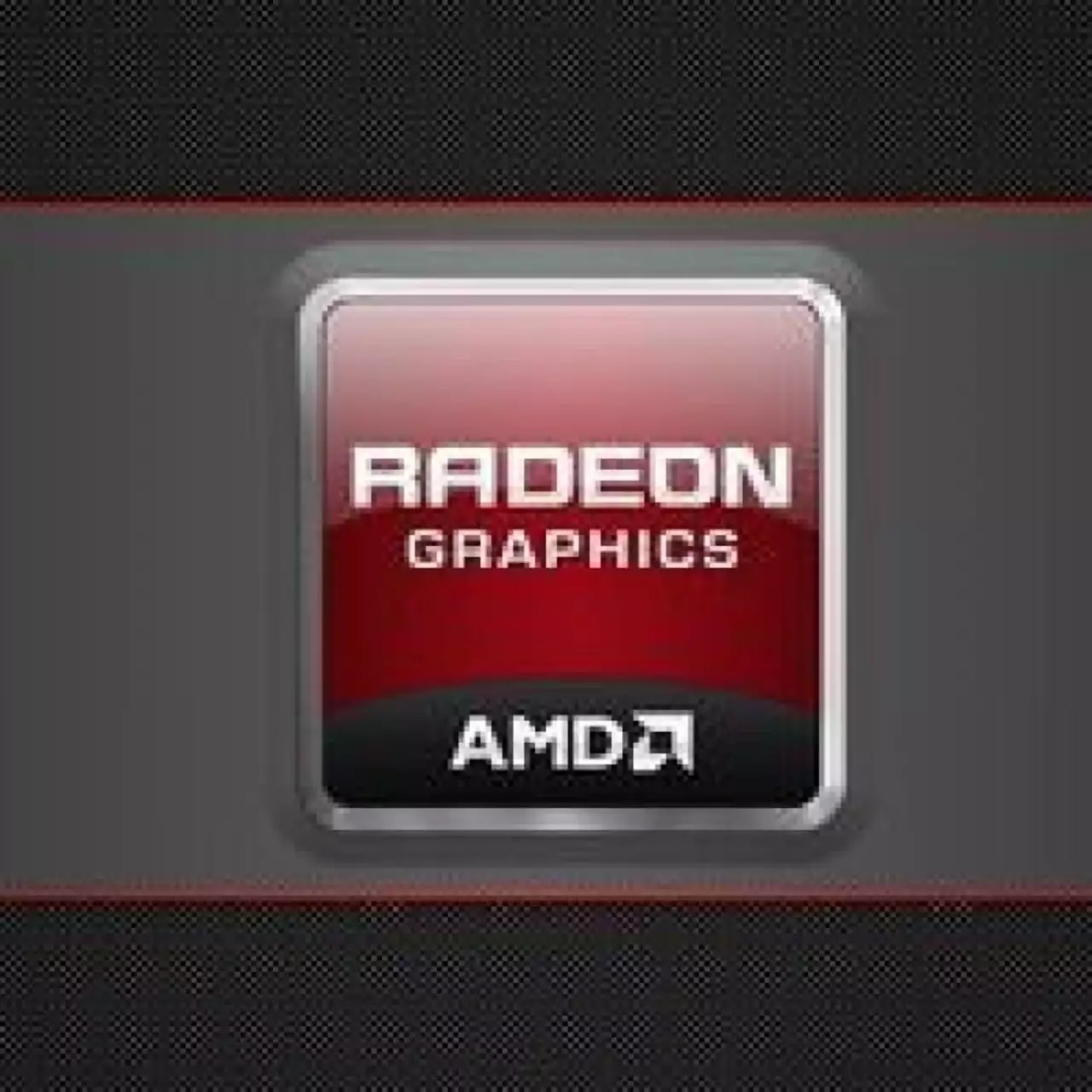 Основой для PS4 и Xbox 720 могут стать чипы AMD Radeon HD 8000M Основой для PS4 и Xbox 720 могут стать чипы AMD Radeon HD 8000M