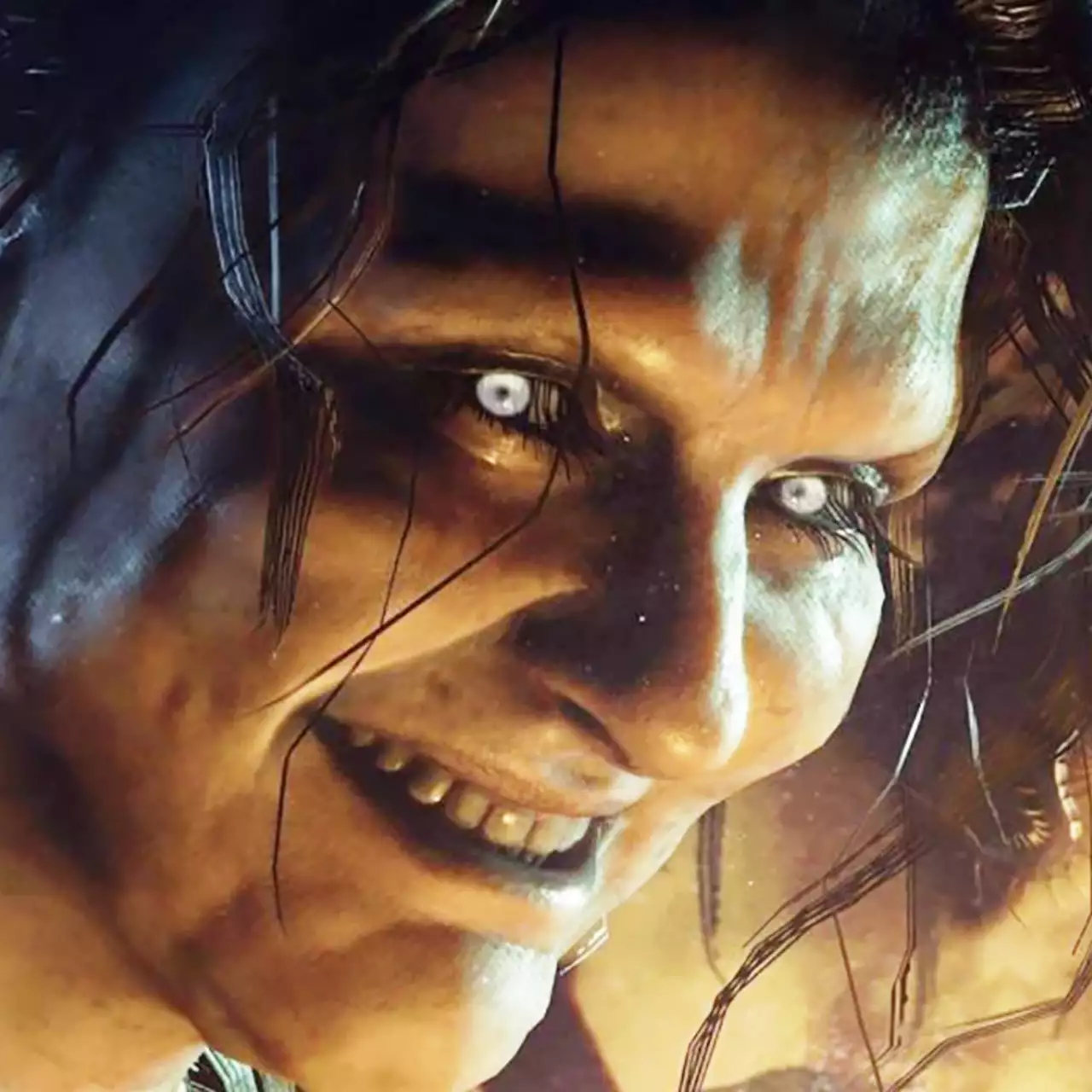Геймеры сообщают, что Resident Evil 7 стала бесплатной в PS Plus и на PS4. Возможно, это баг