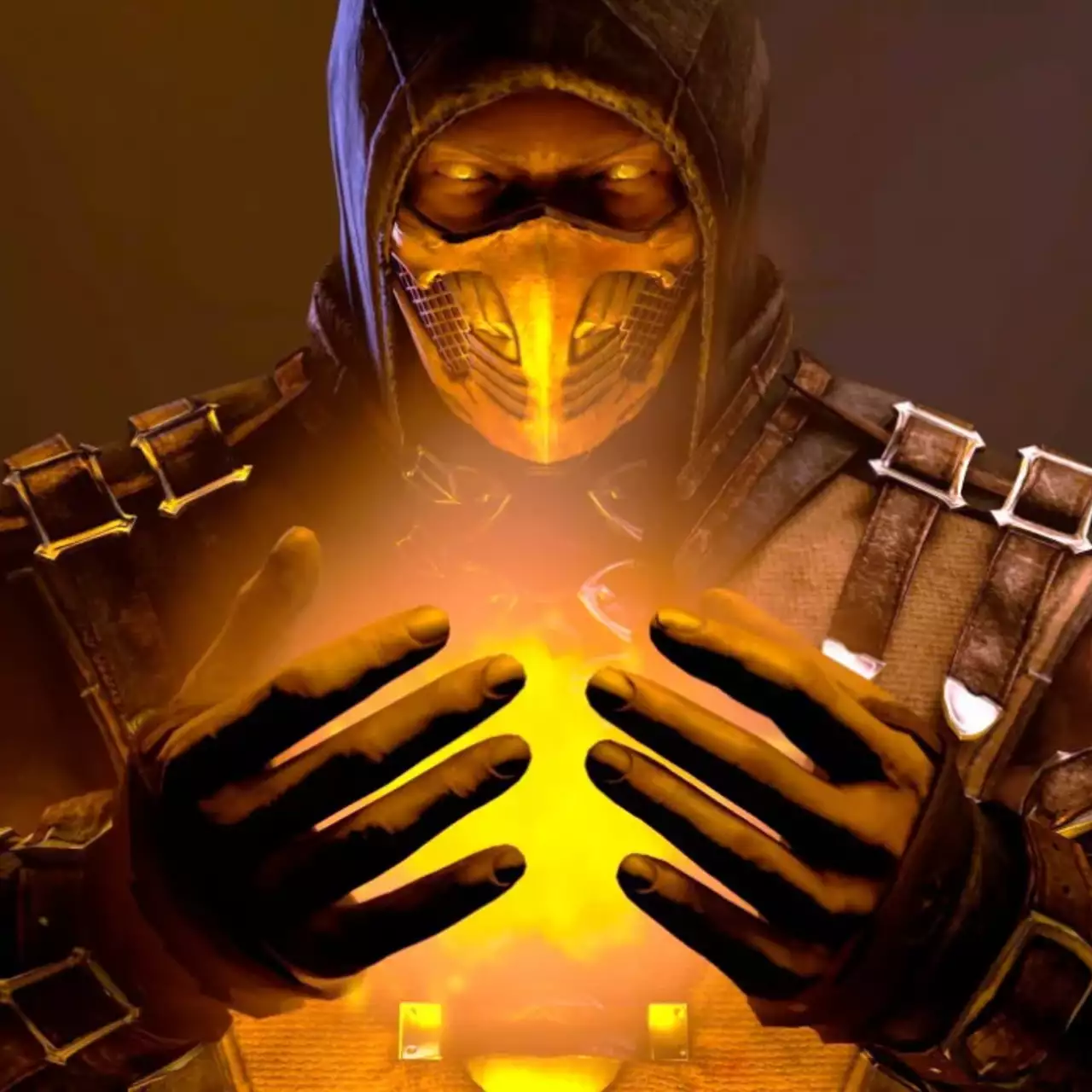 Появилось новое видео взрослого мультика по Mortal Kombat — в нём показали главных злодеев