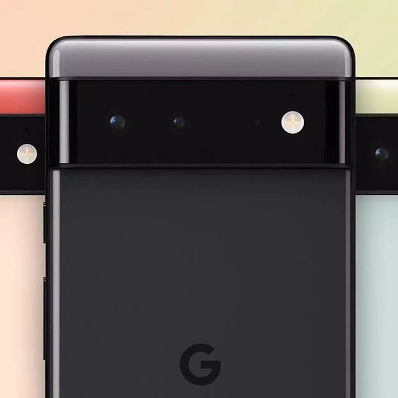 По стопам Apple, Samsung и Xiaomi. У новых смартфонов Google Pixel не будет штатной зарядки По стопам Apple, Samsung и Xiaomi. У новых смартфонов Google Pixel не будет штатной зарядки