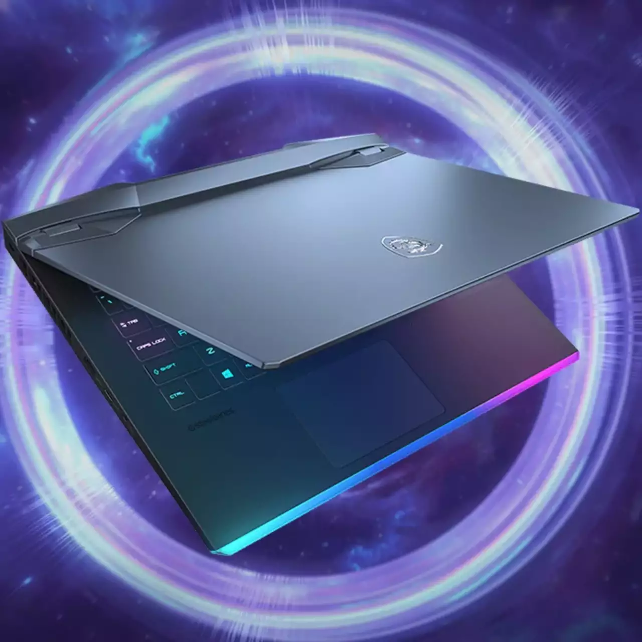 Обзор геймерского ноутбука MSI GE76 Raider. Лучший ноутбук для игр с RTX 3080 на борту Обзор геймерского ноутбука MSI GE76 Raider. Лучший ноутбук для игр с RTX 3080 на борту