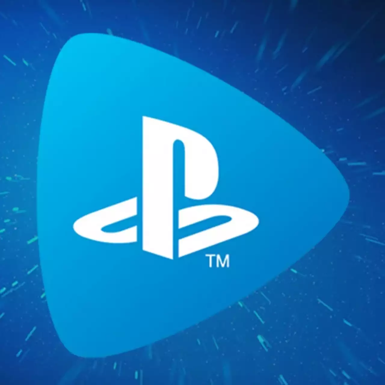 Цены от 17 руб и скидки до 90% — в PS Store распродают несколько сотен игр Цены от 17 руб и скидки до 90% — в PS Store распродают несколько сотен игр