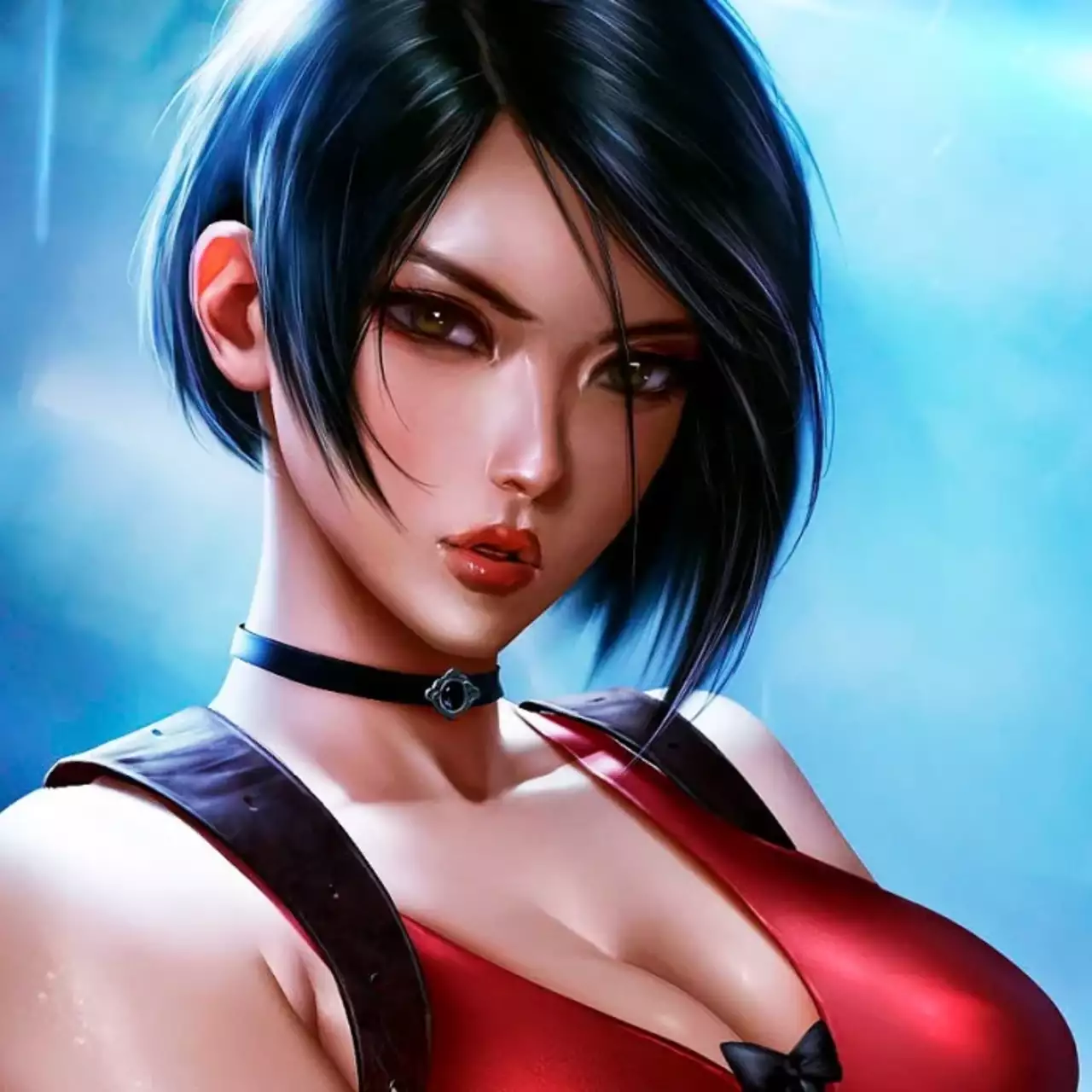 На новых скриншотах ремастера Resident Evil 4 показали, насколько преобразилась графика игры