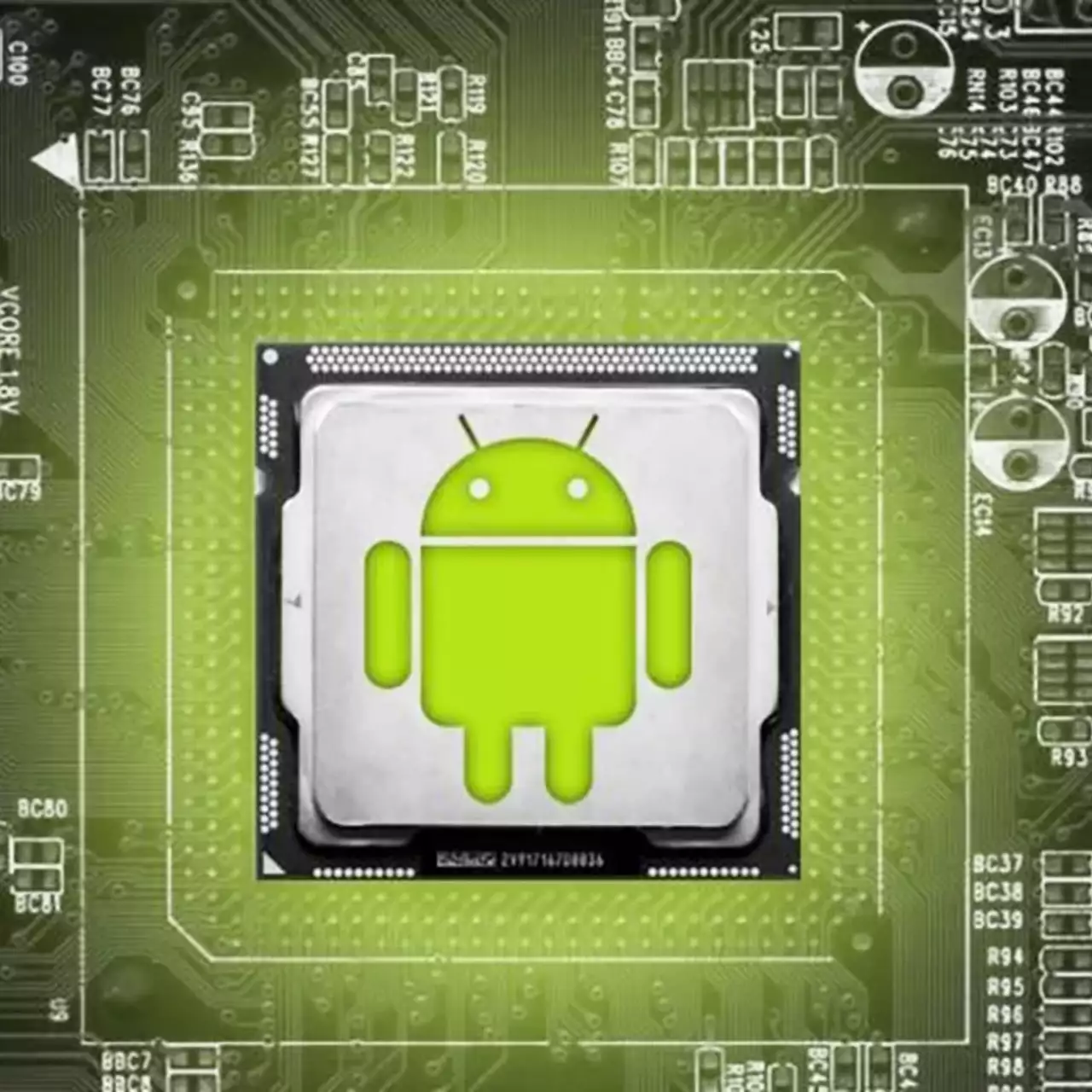 Халява: сразу 7 игр и 5 программ отдают бесплатно и навсегда в Google Play и App Store Халява: сразу 7 игр и 5 программ отдают бесплатно и навсегда в Google Play и App Store