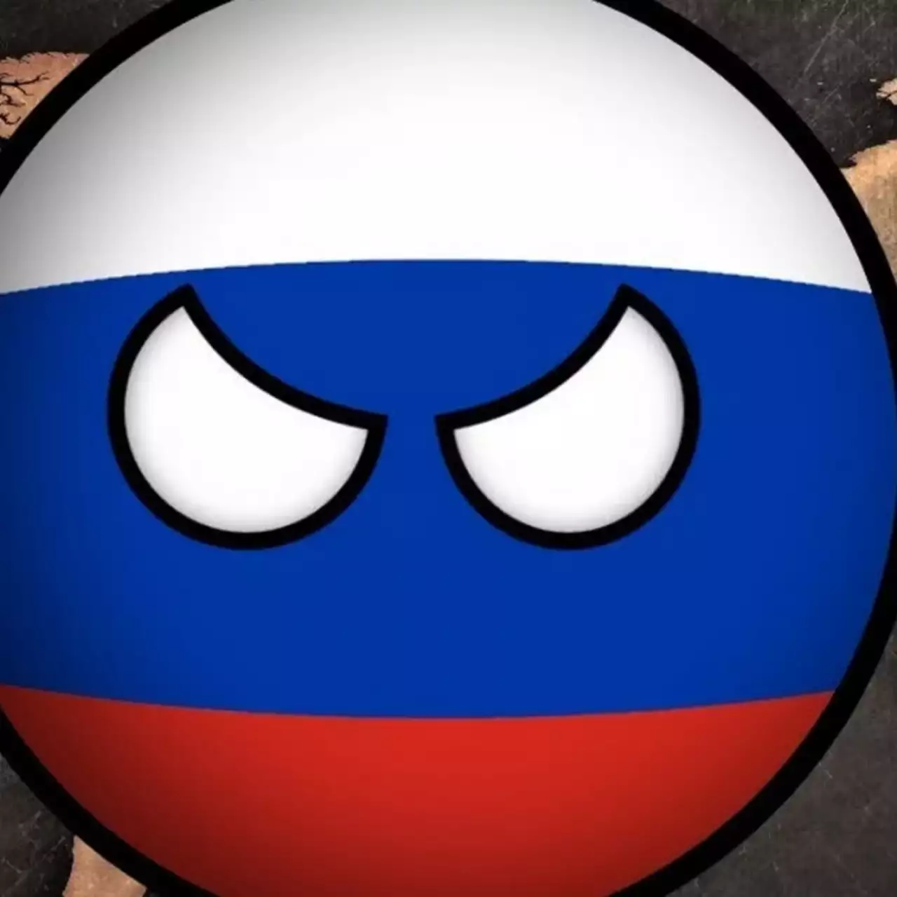 Впечатления от CountryBalls Heroes. Это как «Герои меча и магии», только здесь Россия верхом на медведе может навалять Трампу и захватить мир Впечатления от CountryBalls Heroes. Это как «Герои меча и магии», только здесь Россия верхом на медведе может навалять Трампу и захватить мир