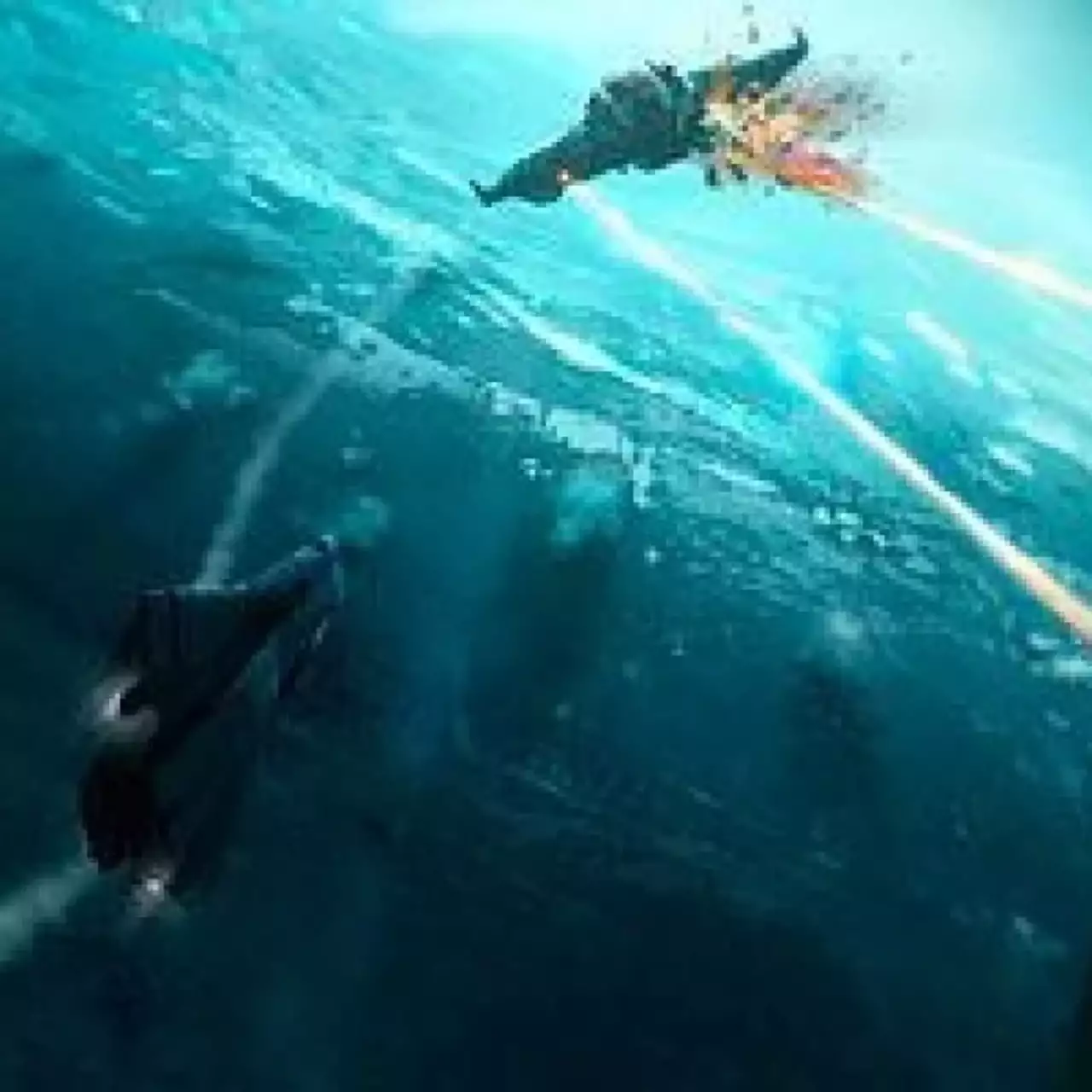 Вышел тизер трейлера космической RPG Elite: Dangerous Вышел тизер трейлера космической RPG Elite: Dangerous