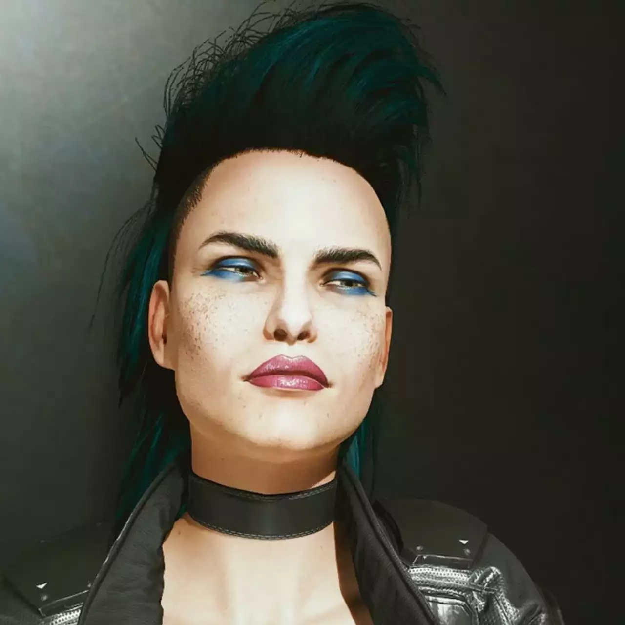 В сети показали, как изменился FPS в Cyberpunk 2077 после патча 1.3 В сети показали, как изменился FPS в Cyberpunk 2077 после патча 1.3