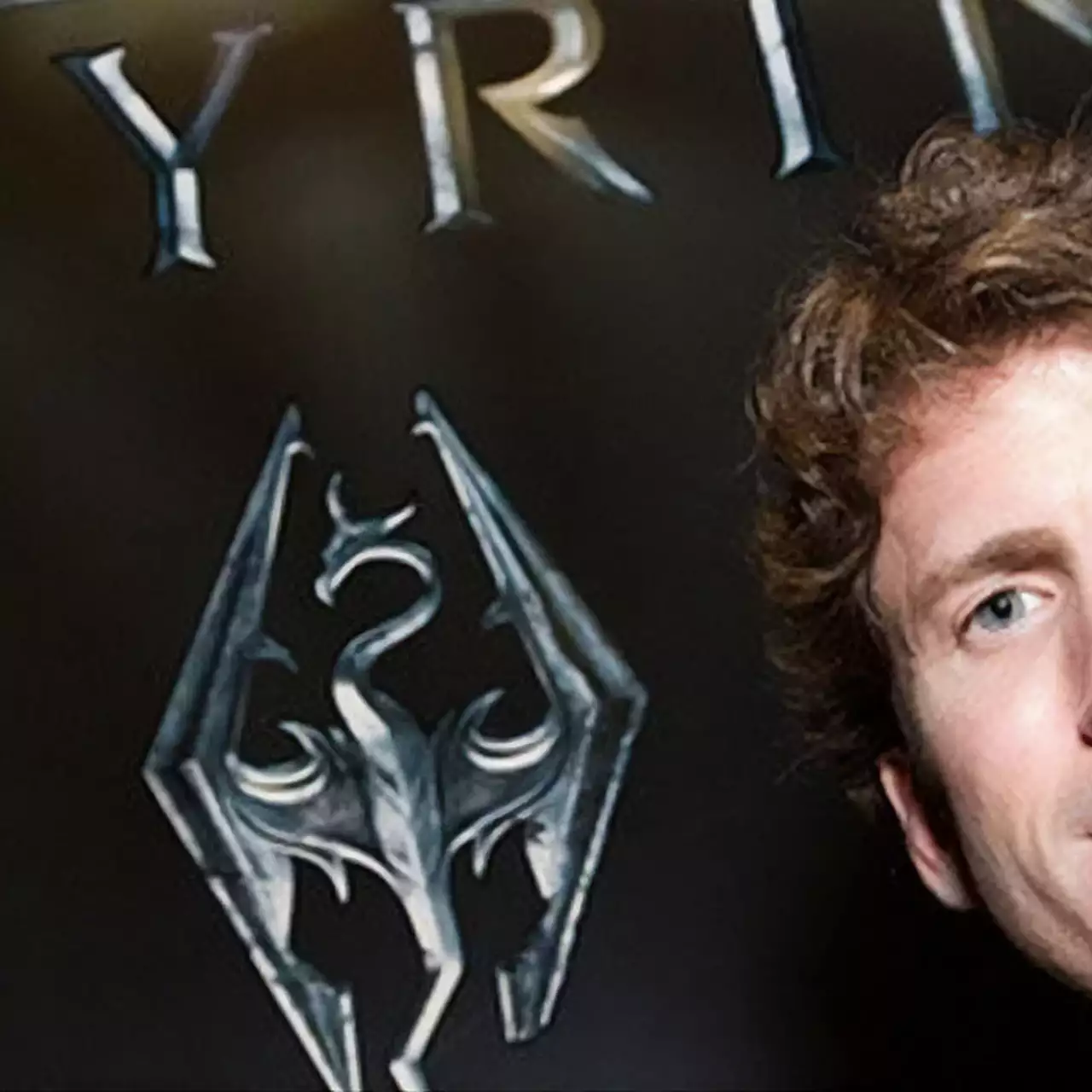 «Слышь, купи» от Тодда Говарда: Skyrim переиздадут к десятилетию и обновят для PS5 и Xbox Series X