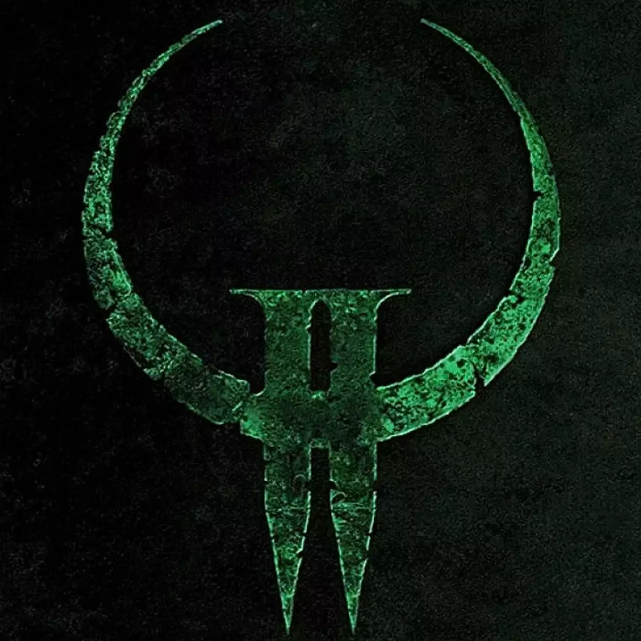 Quake 2 RTX вышла бесплатно в GOG Quake 2 RTX вышла бесплатно в GOG