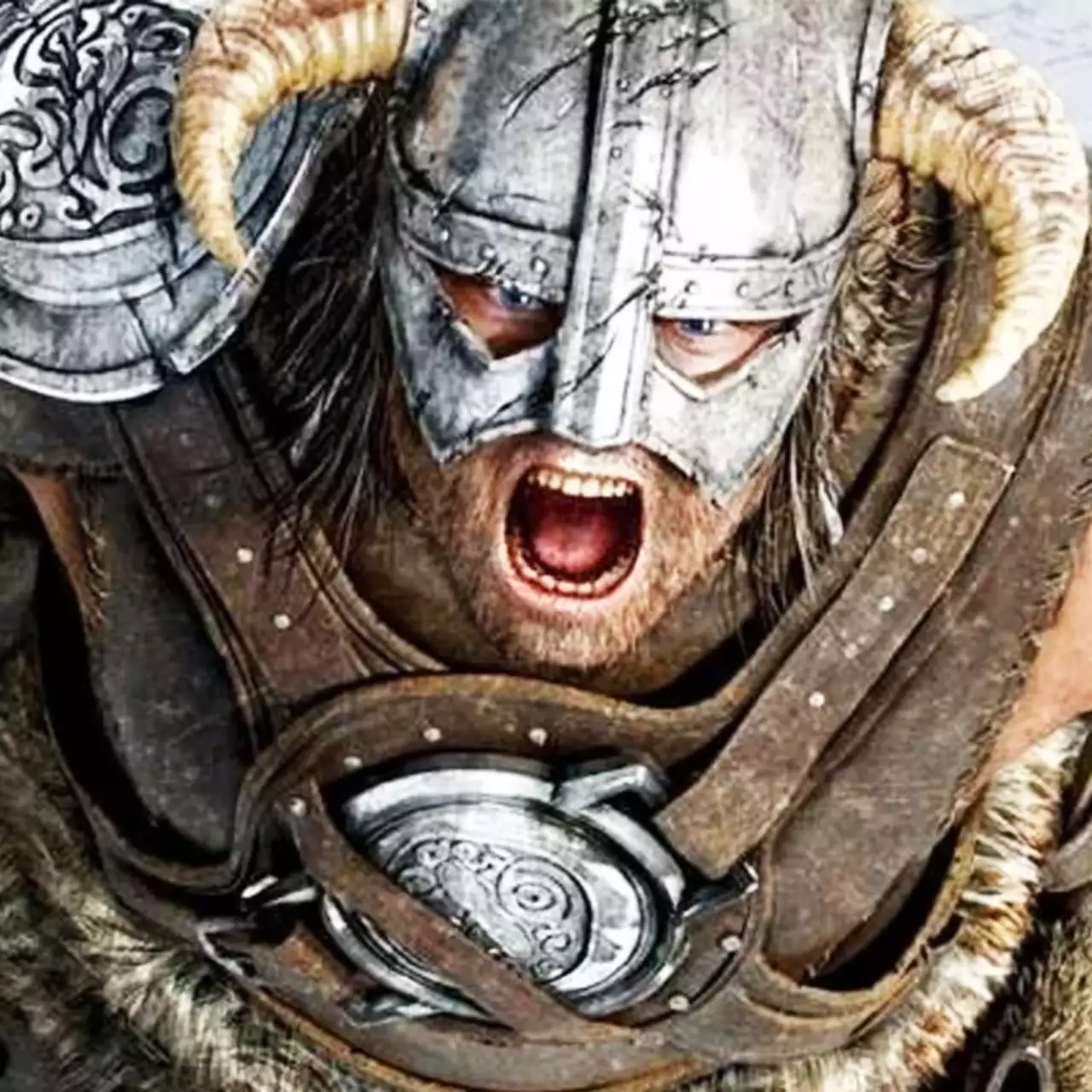 «Думала, это шутка» — как интернет отреагировал на новое переиздание Skyrim (мемы) «Думала, это шутка» — как интернет отреагировал на новое переиздание Skyrim (мемы)