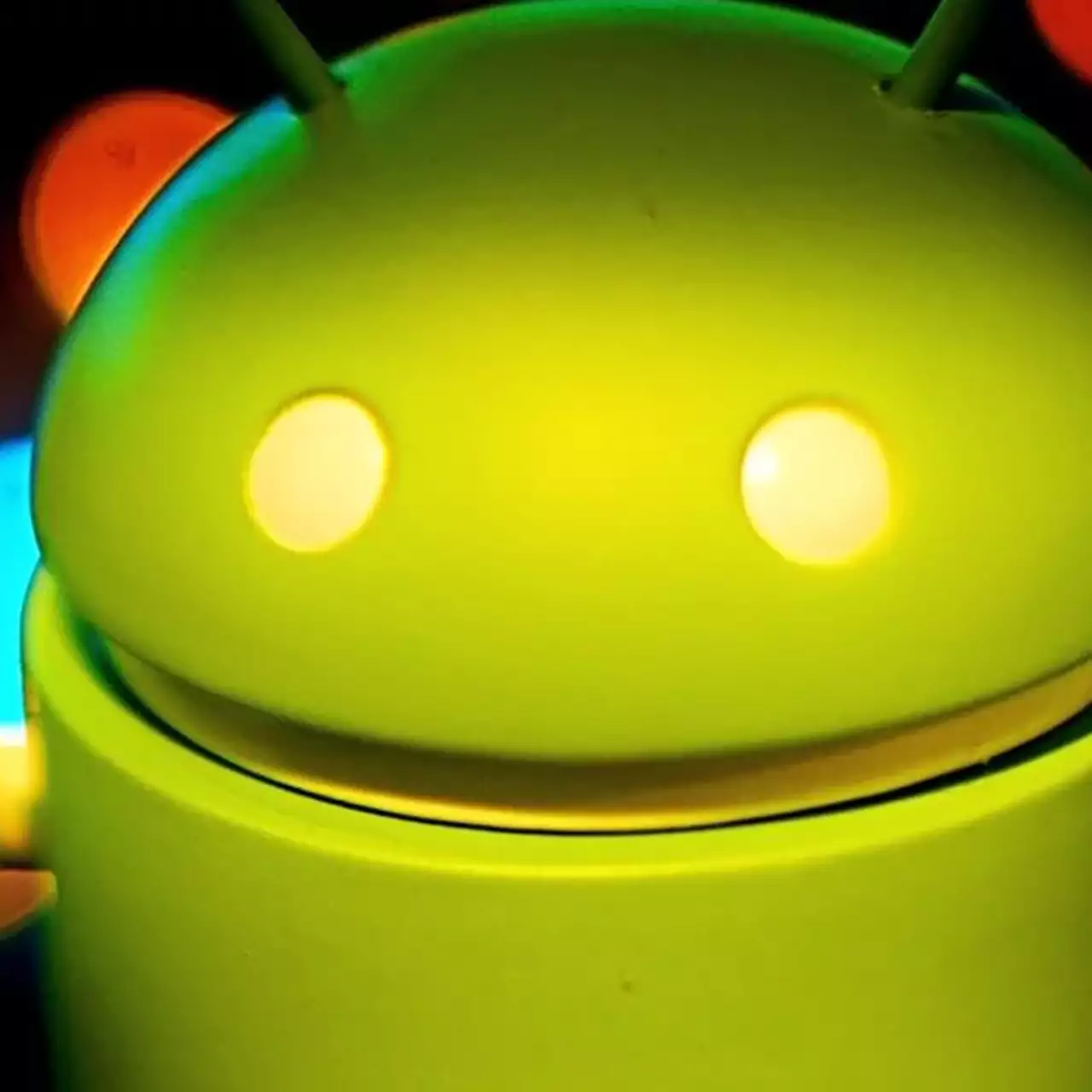 Халява: сразу 10 игр и 4 программы отдают бесплатно и навсегда в Google Play и App Store Халява: сразу 10 игр и 4 программы отдают бесплатно и навсегда в Google Play и App Store
