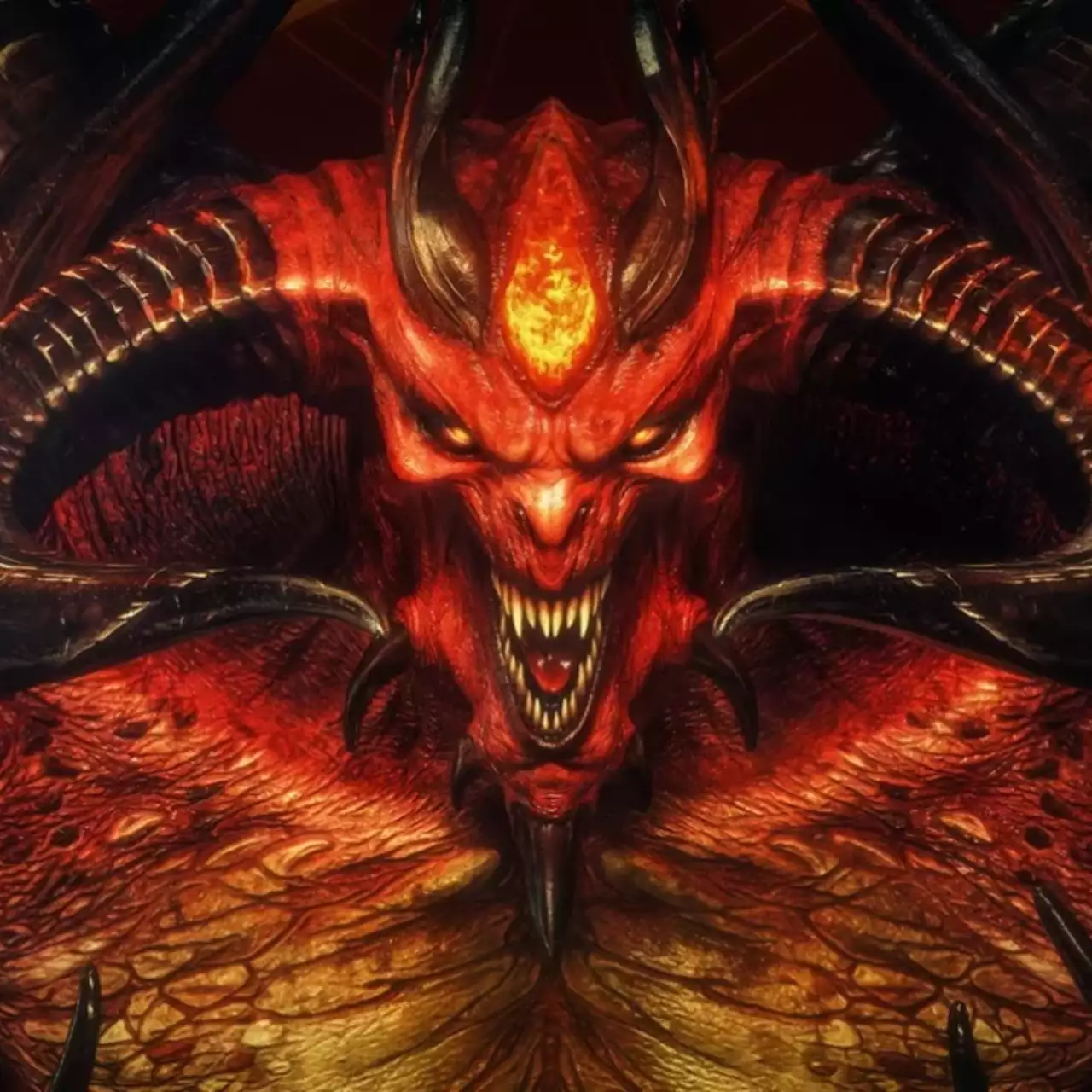 Стартовало ОБТ Diablo 2: Resurrected — игру можно опробовать бесплатно на PC, PlayStation и Xbox Стартовало ОБТ Diablo 2: Resurrected — игру можно опробовать бесплатно на PC, PlayStation и Xbox
