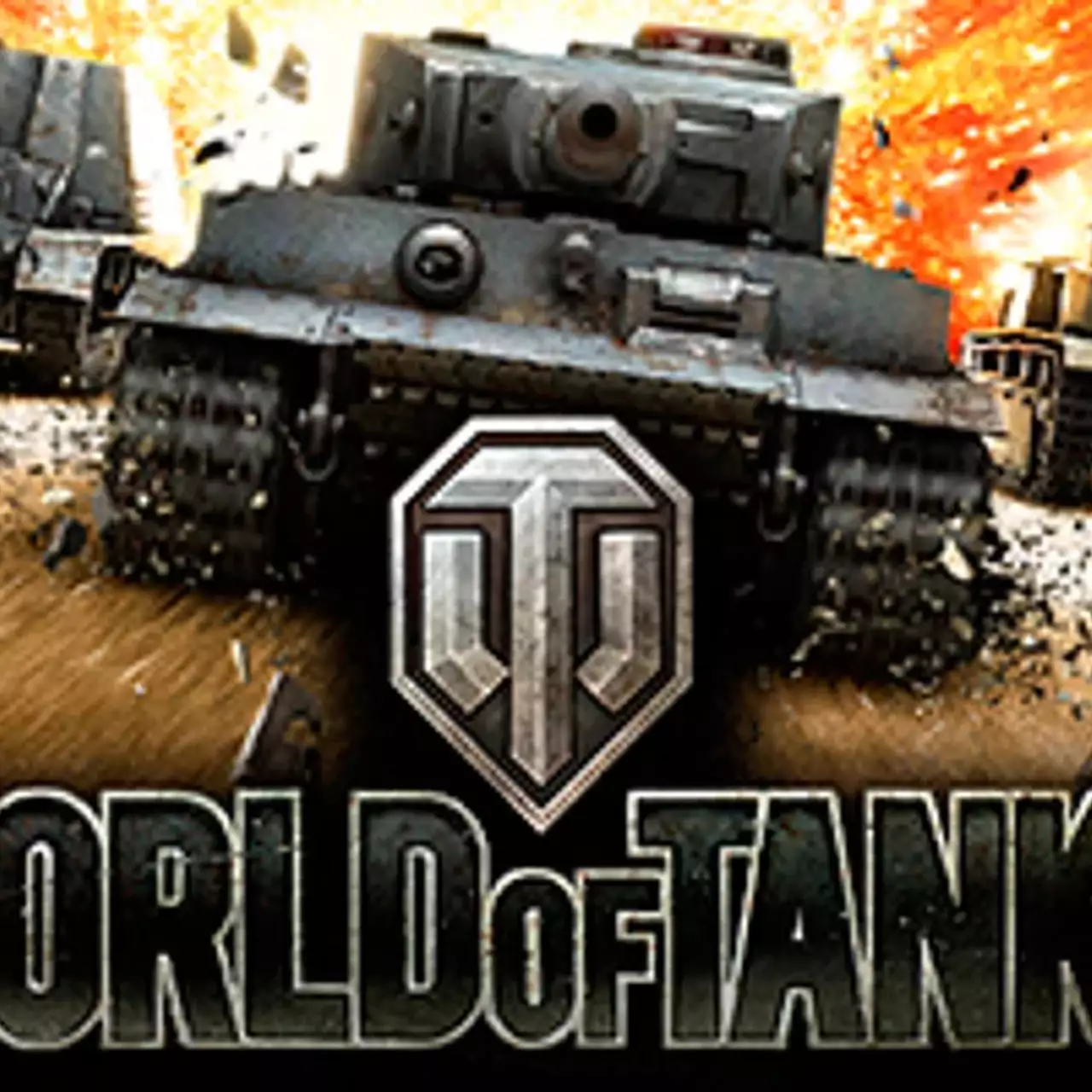 Статистика World of Tanks: 45 миллионов зарегистрированных игроков Статистика World of Tanks: 45 миллионов зарегистрированных игроков