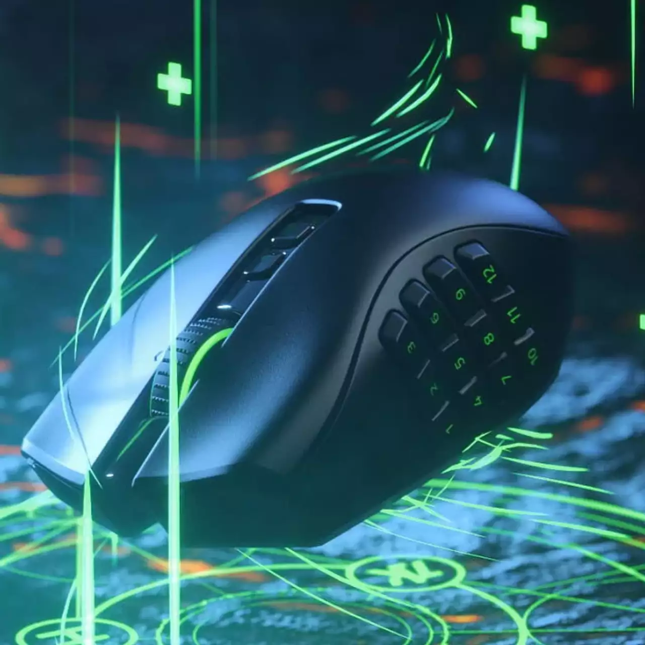 Windows 10 взломали с помощью мышки Razer — как до этого никто не додумался?