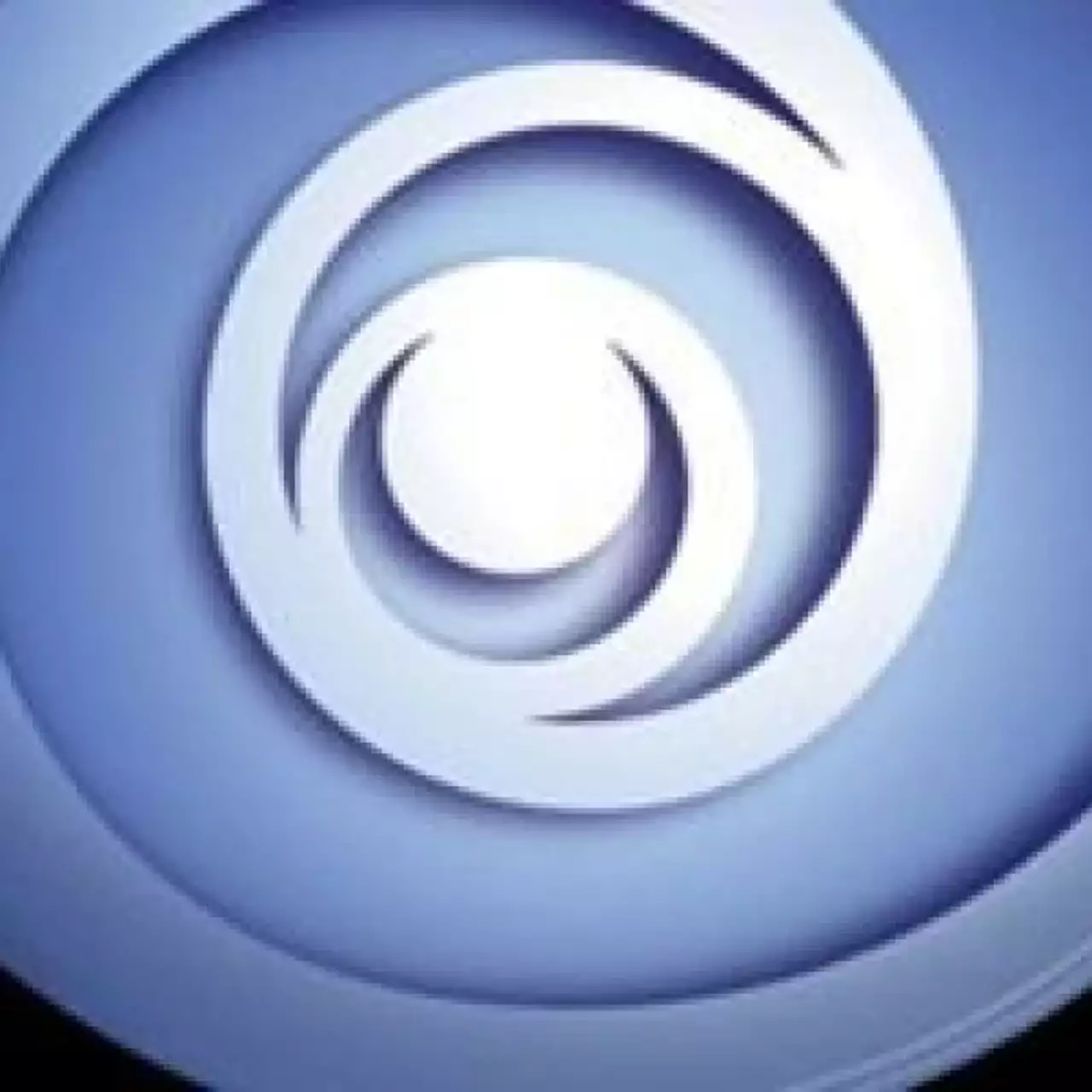 Слухи: Ubisoft — претендент номер один на покупку THQ Слухи: Ubisoft — претендент номер один на покупку THQ