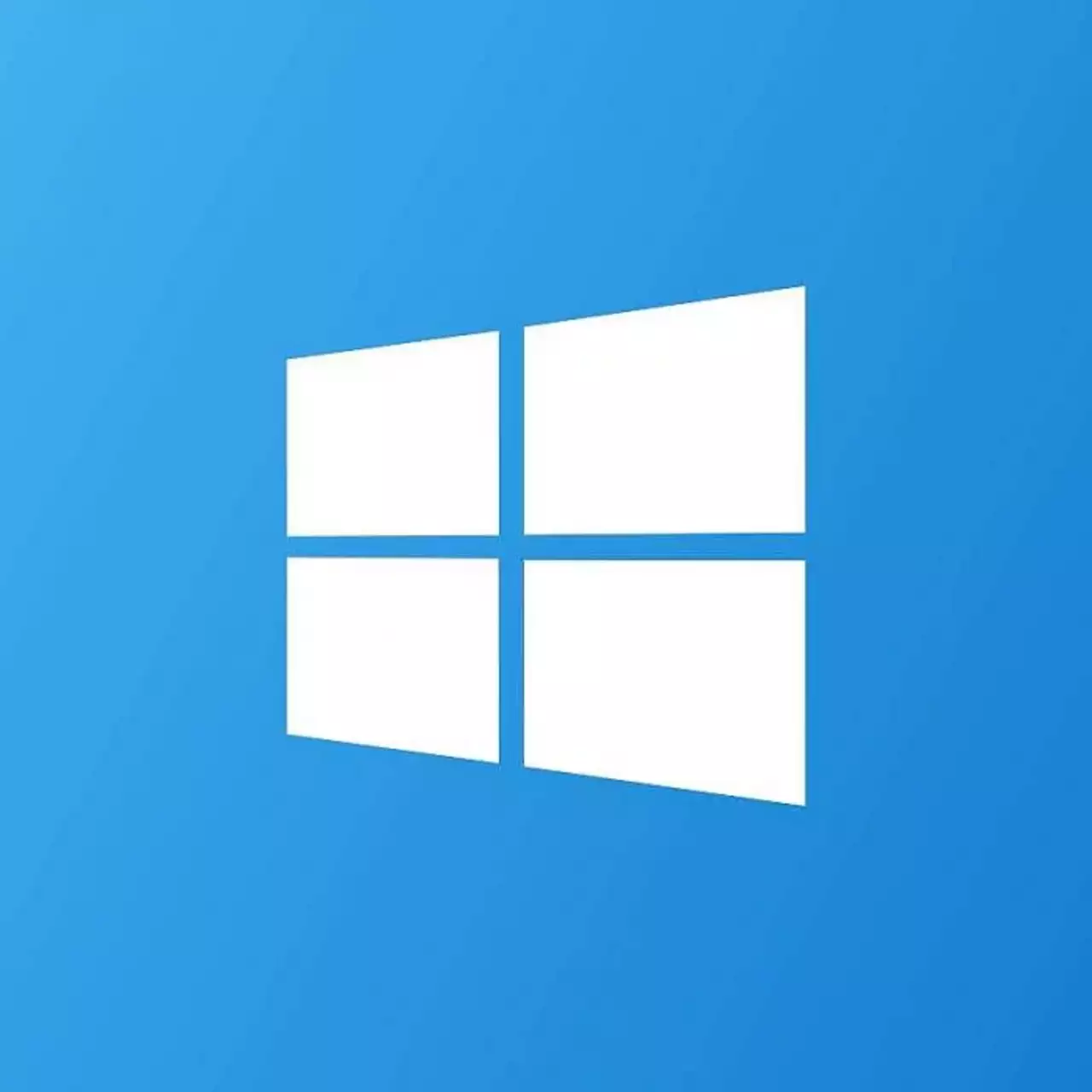 В России создали операционную систему для замены Windows В России создали операционную систему для замены Windows