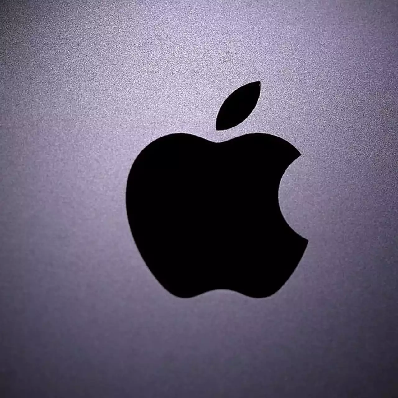 Найден способ ускорить старые iPhone — нужно всего лишь сменить один параметр