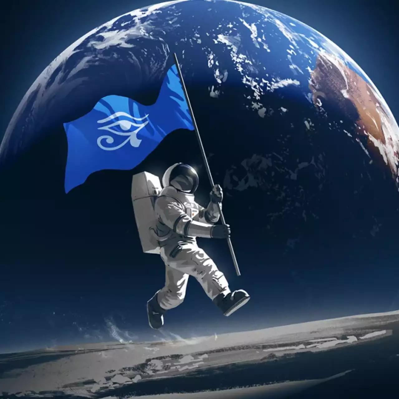 Обзор Humankind. Как громко и убедительно высказаться на старую тему, или Почему Civilization стоит напрячься