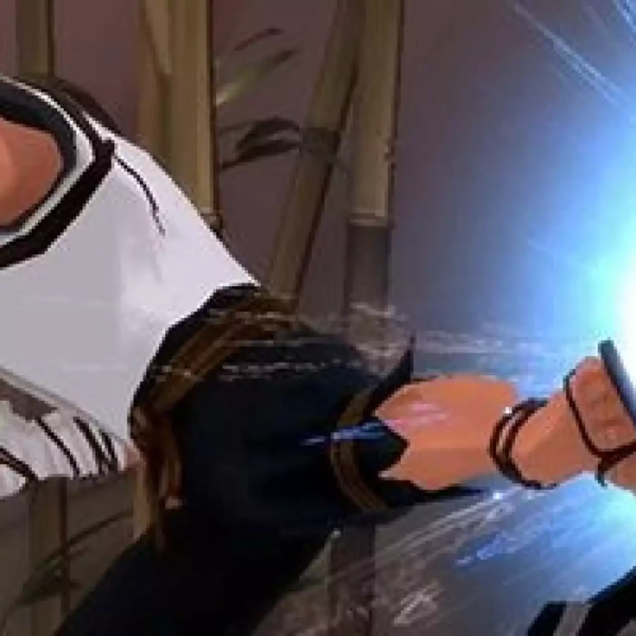 Karateka вышла в AppStore Karateka вышла в AppStore