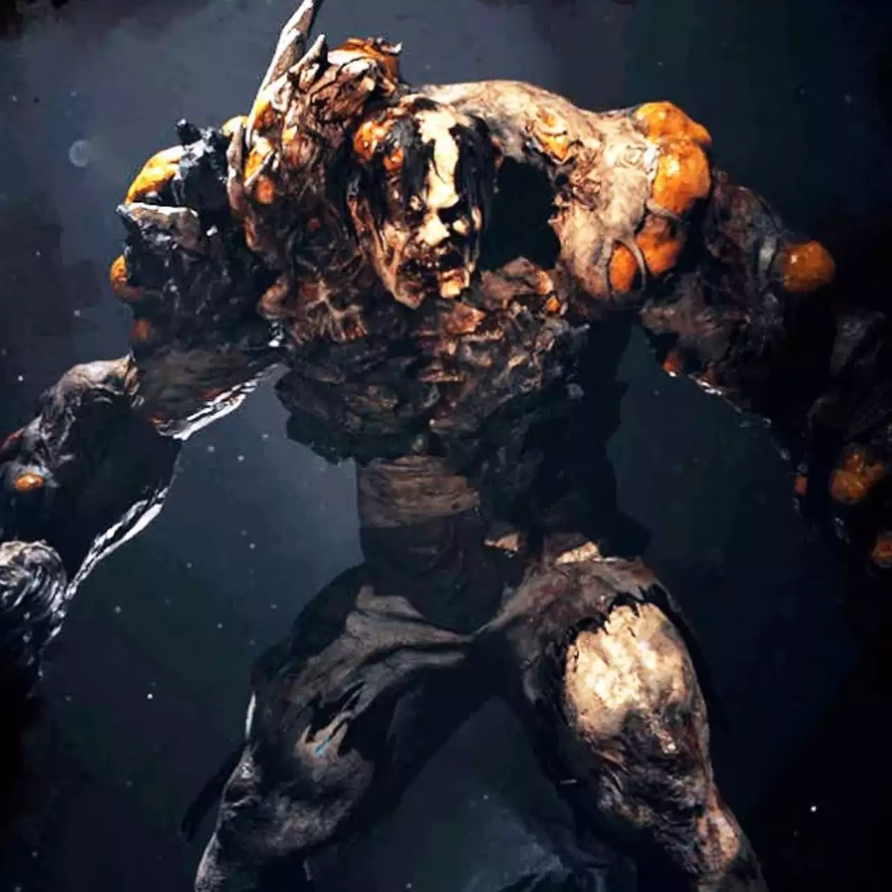 В новом трейлере Dying Light 2 показали, как преобразилась графика с трассировкой лучей В новом трейлере Dying Light 2 показали, как преобразилась графика с трассировкой лучей